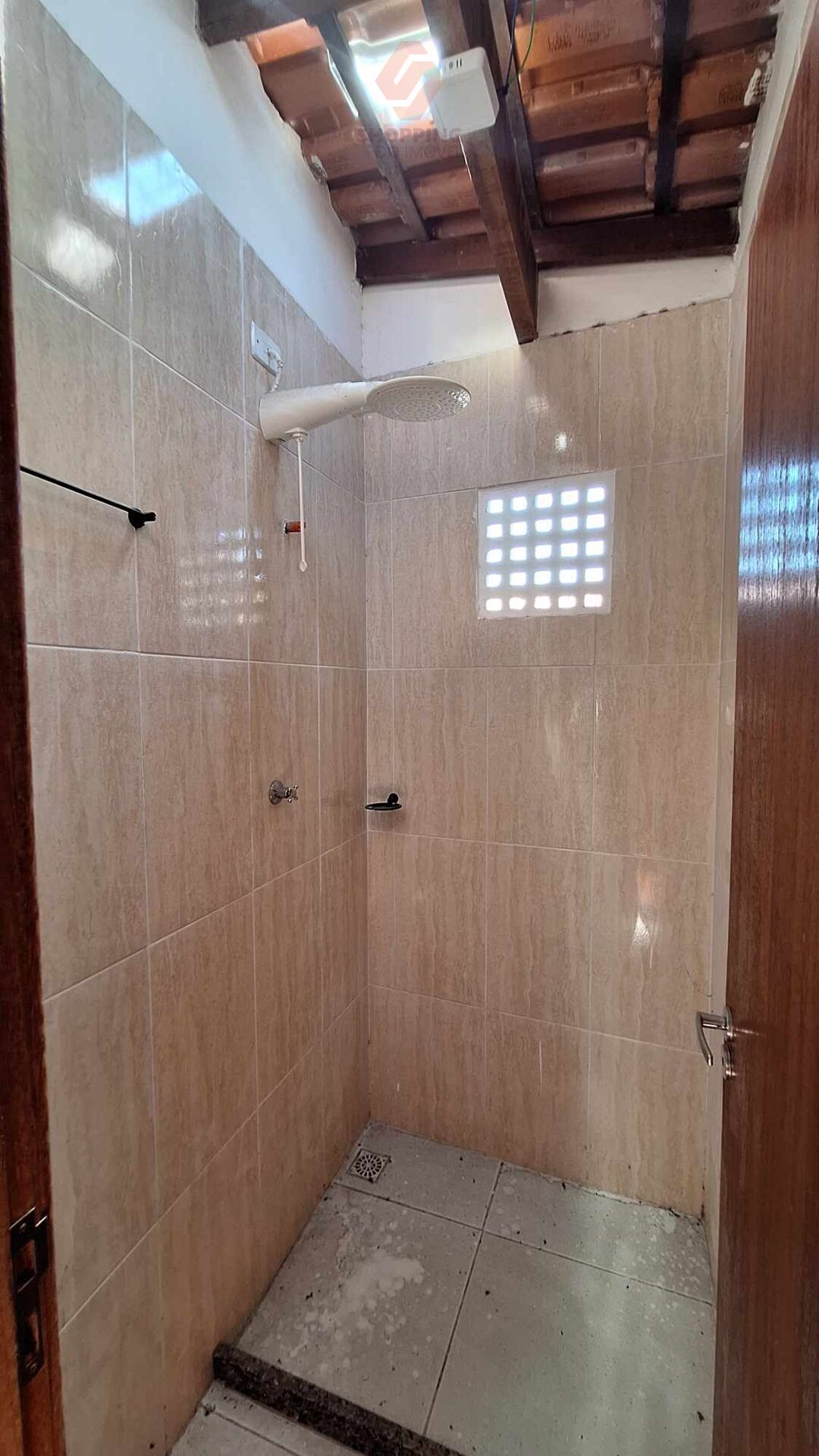 Casa, 6 quartos, 600 m² - Foto 24