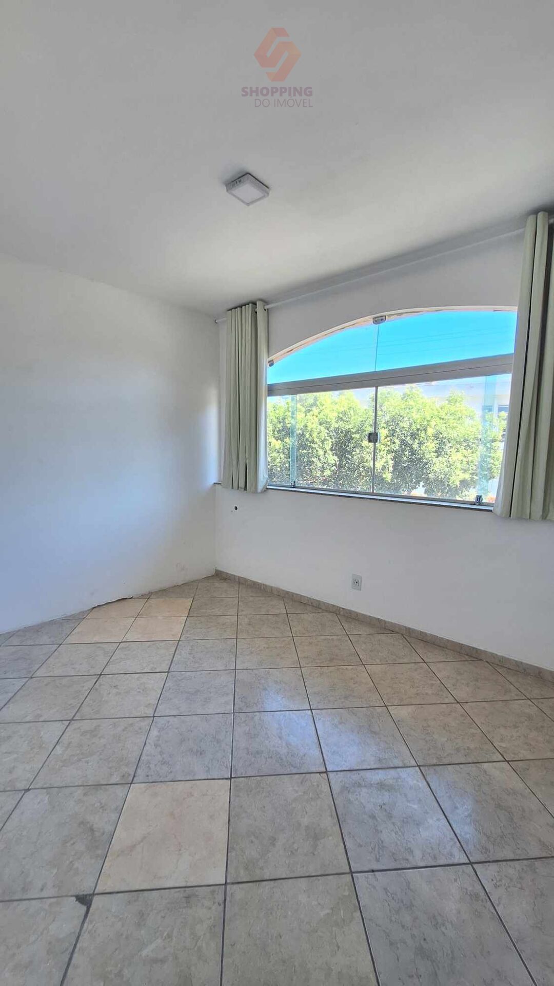 Casa, 6 quartos, 600 m² - Foto 39