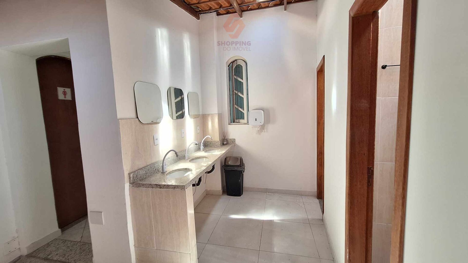 Casa, 6 quartos, 600 m² - Foto 21