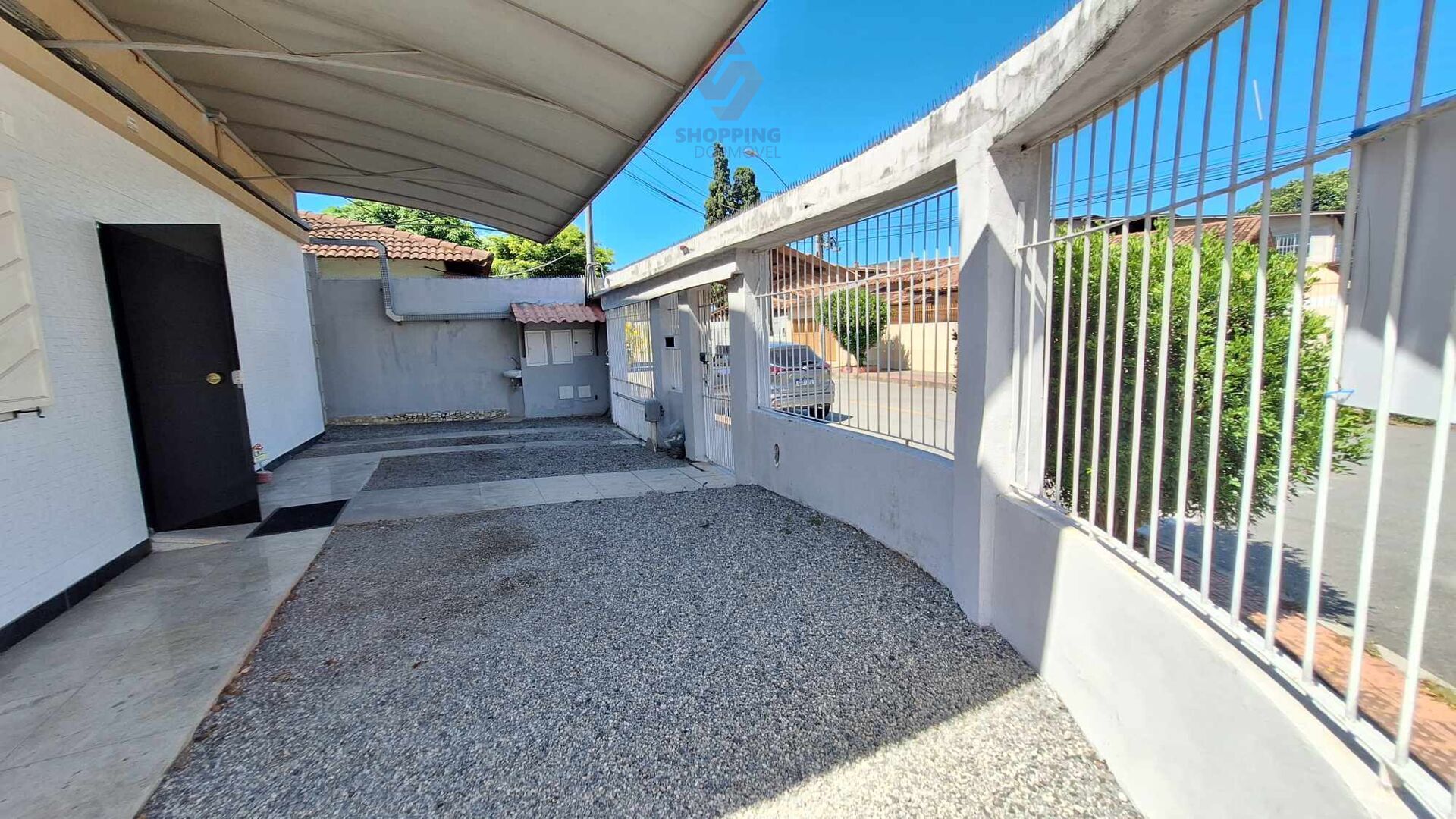 Casa, 6 quartos, 600 m² - Foto 4