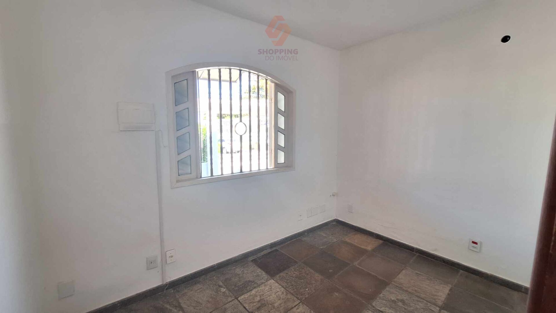 Casa, 6 quartos, 600 m² - Foto 13