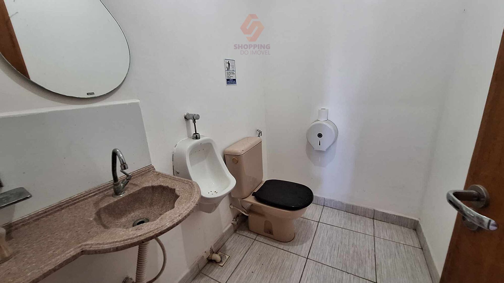 Casa, 6 quartos, 600 m² - Foto 35