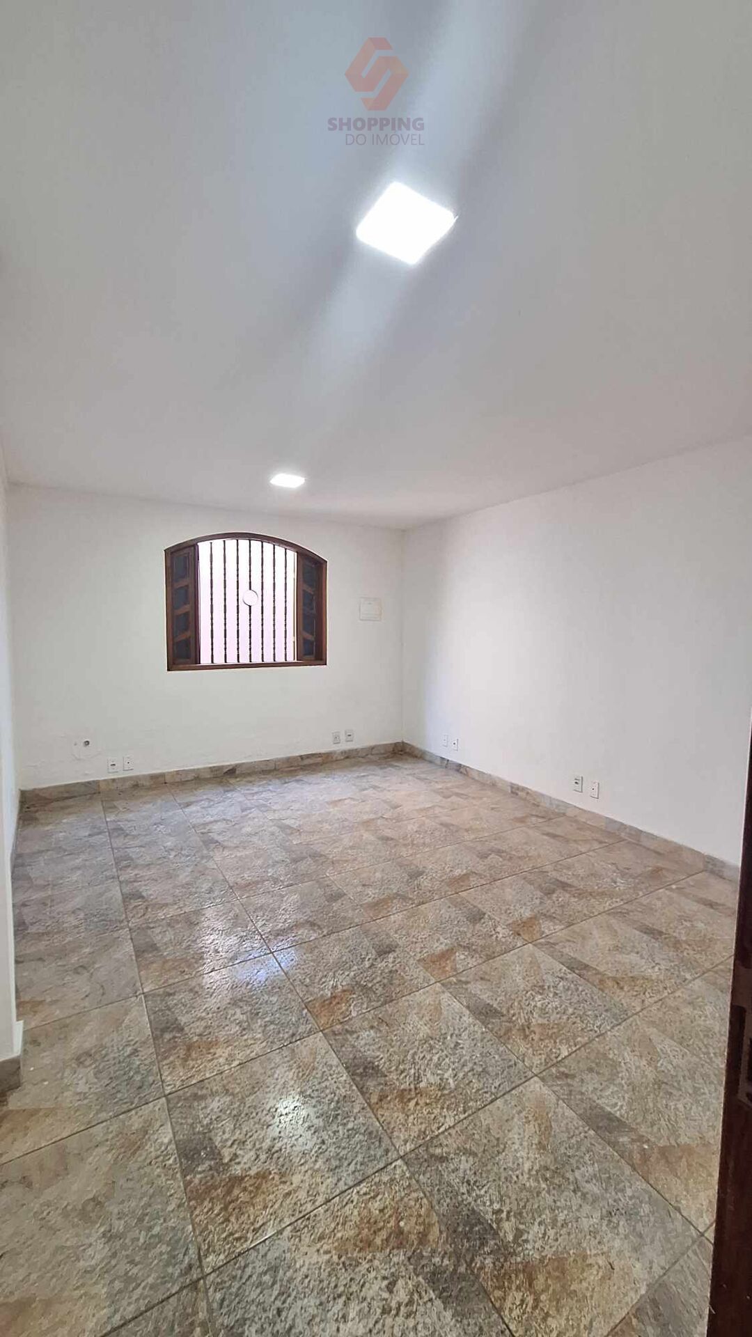 Casa, 6 quartos, 600 m² - Foto 27
