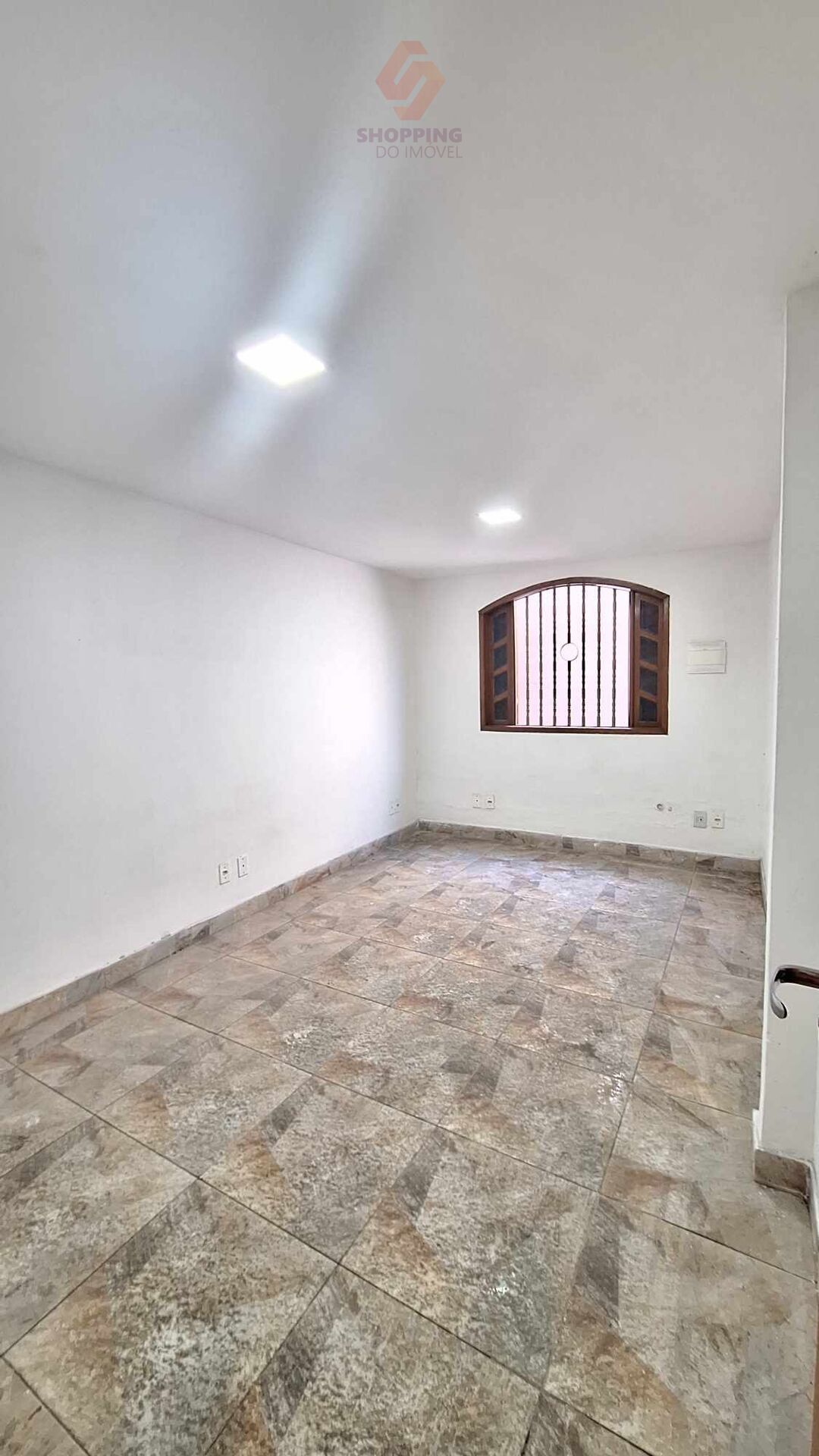 Casa, 6 quartos, 600 m² - Foto 28