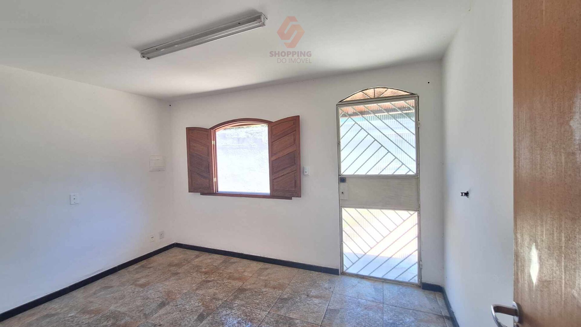 Casa, 6 quartos, 600 m² - Foto 16