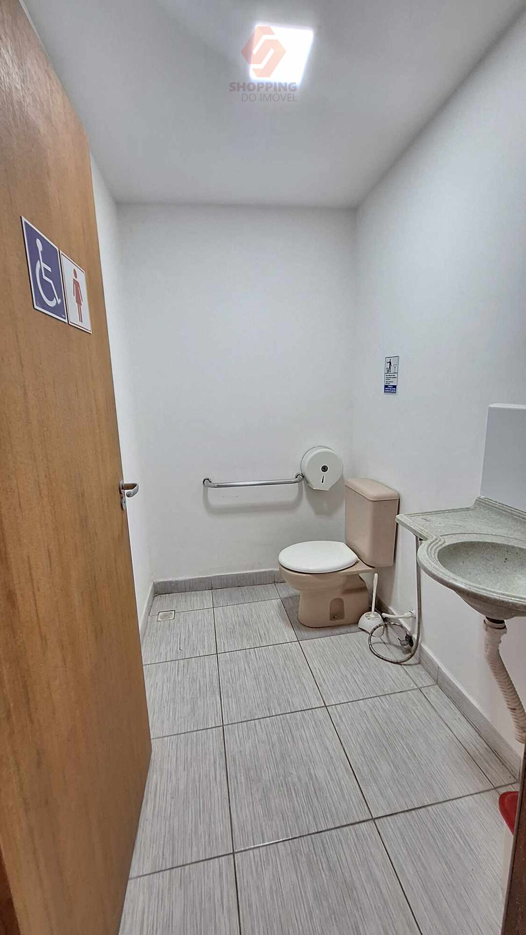 Casa, 6 quartos, 600 m² - Foto 30