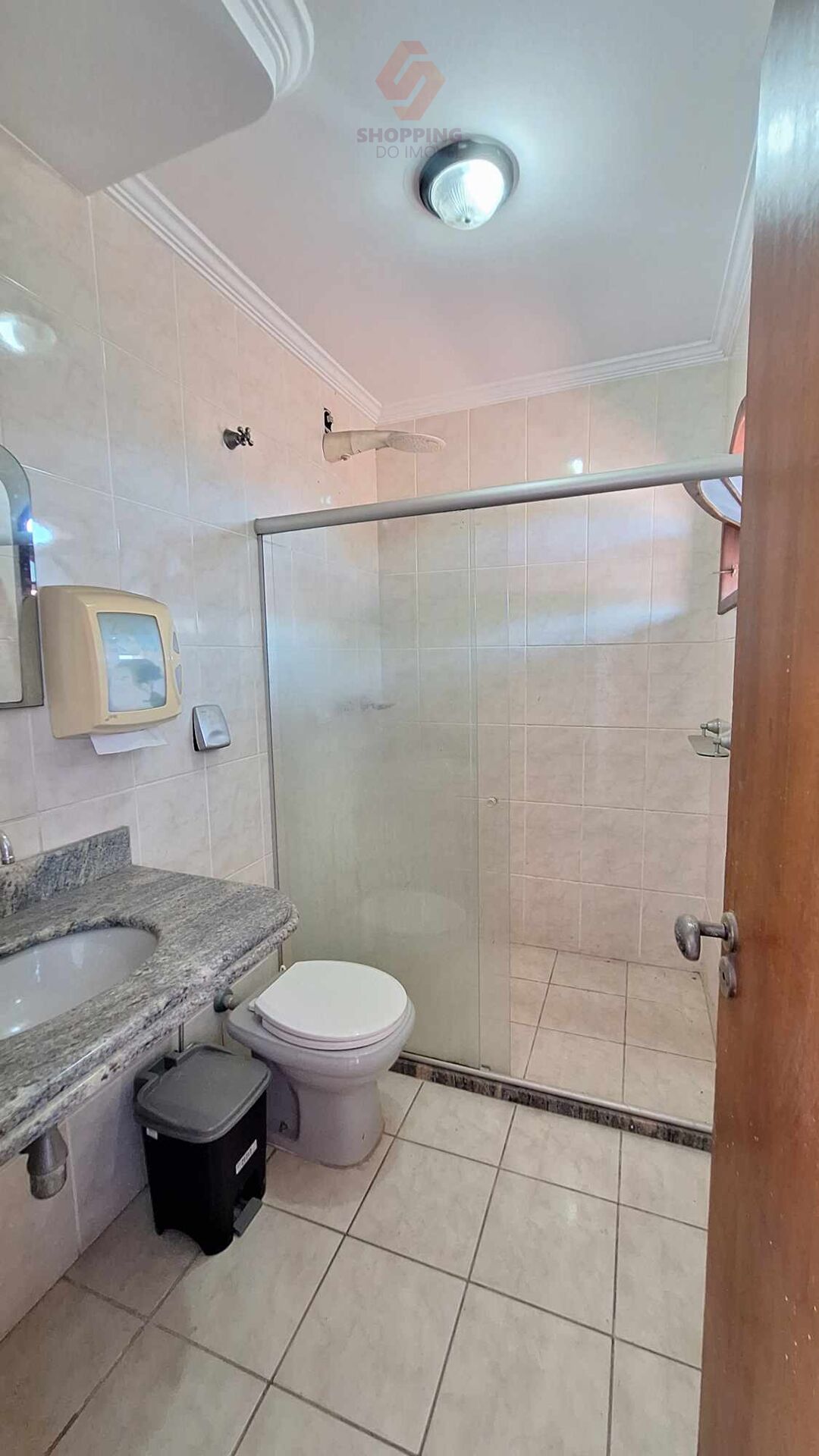 Casa, 6 quartos, 600 m² - Foto 18