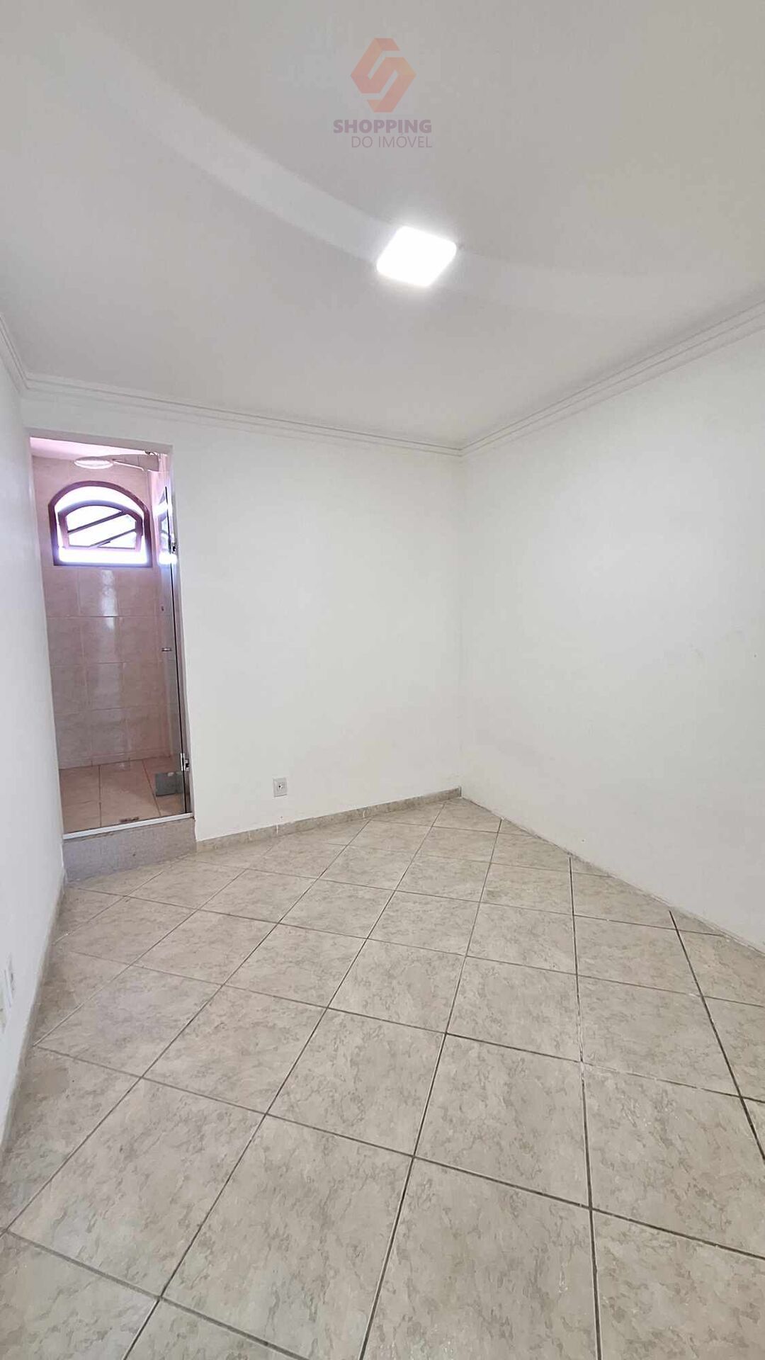 Casa, 6 quartos, 600 m² - Foto 40