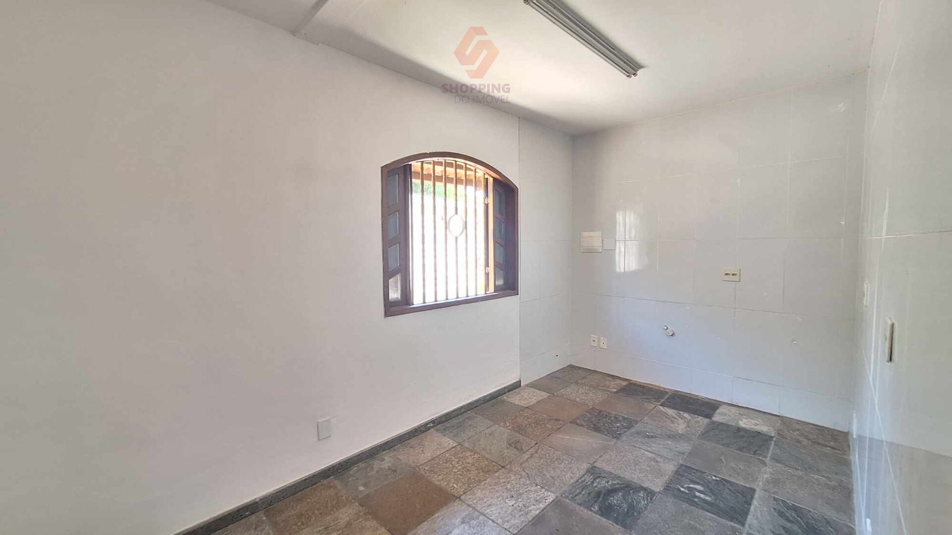 Casa, 6 quartos, 600 m² - Foto 14