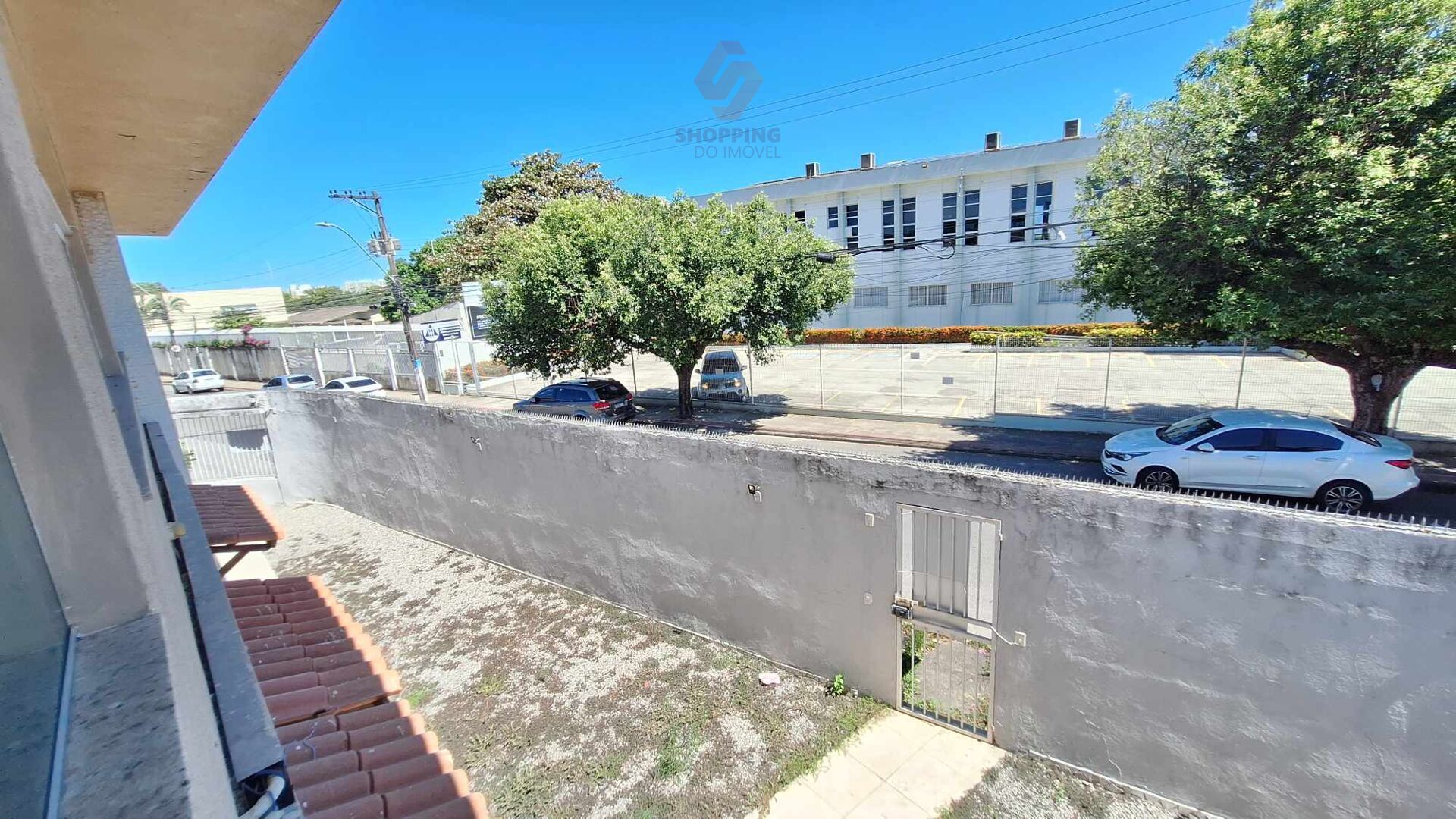 Casa, 6 quartos, 600 m² - Foto 49