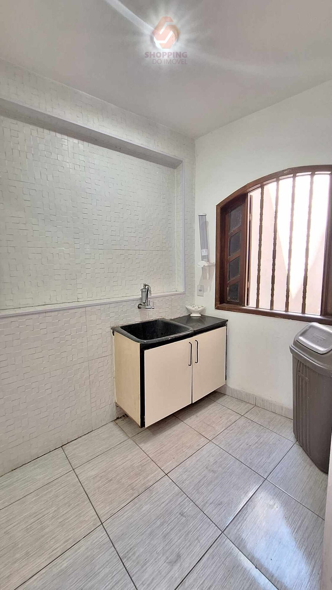 Casa, 6 quartos, 600 m² - Foto 32