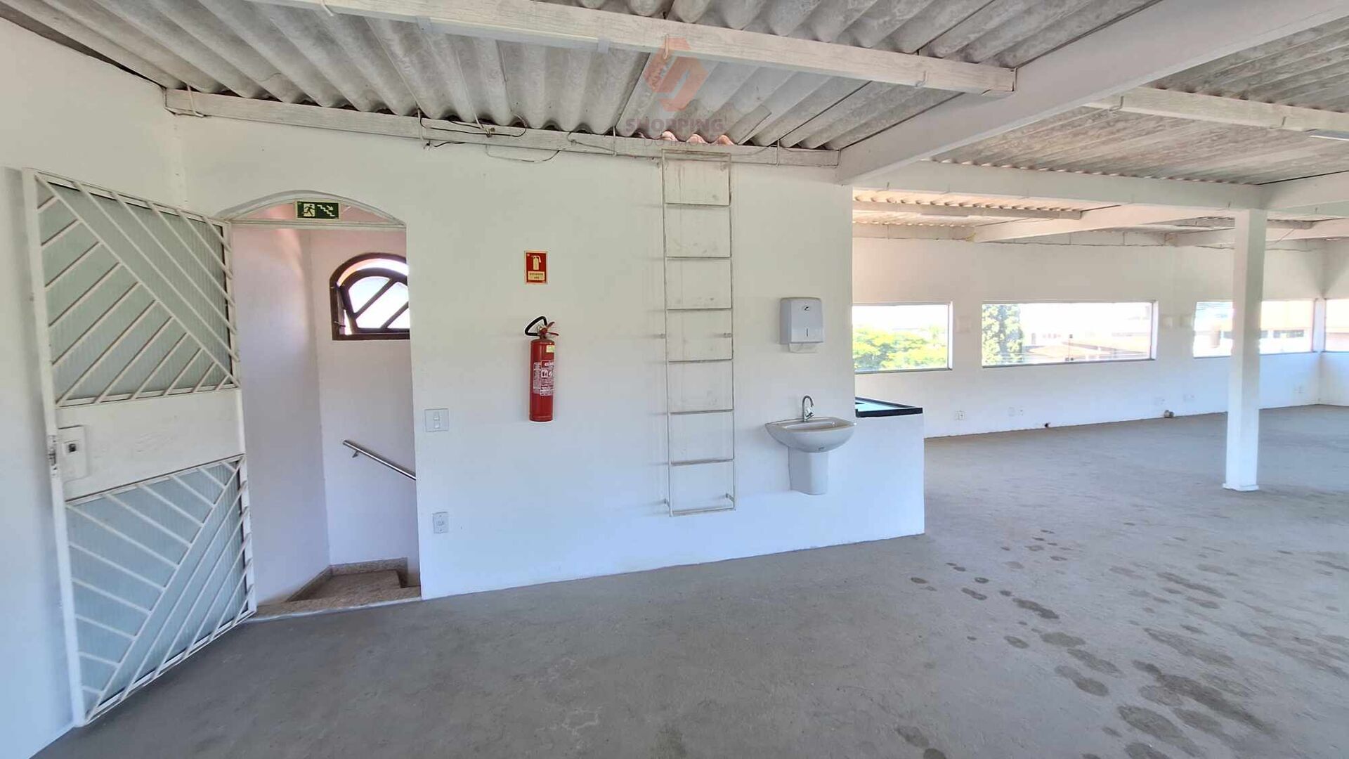 Casa, 6 quartos, 600 m² - Foto 41