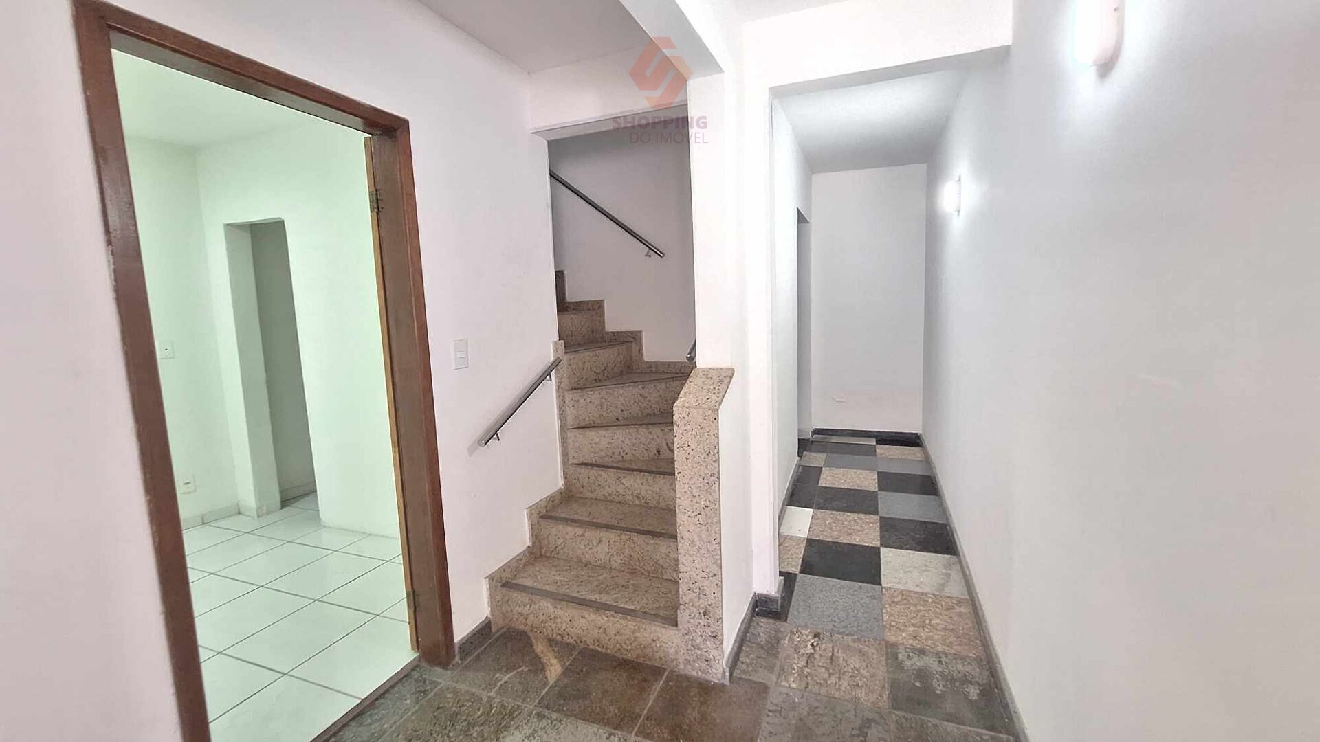 Casa, 6 quartos, 600 m² - Foto 29