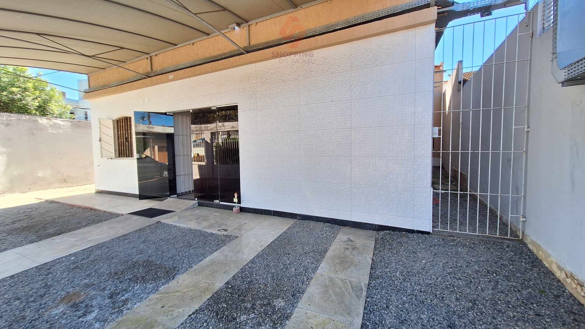 Casa, 6 quartos, 600 m² - Foto 7