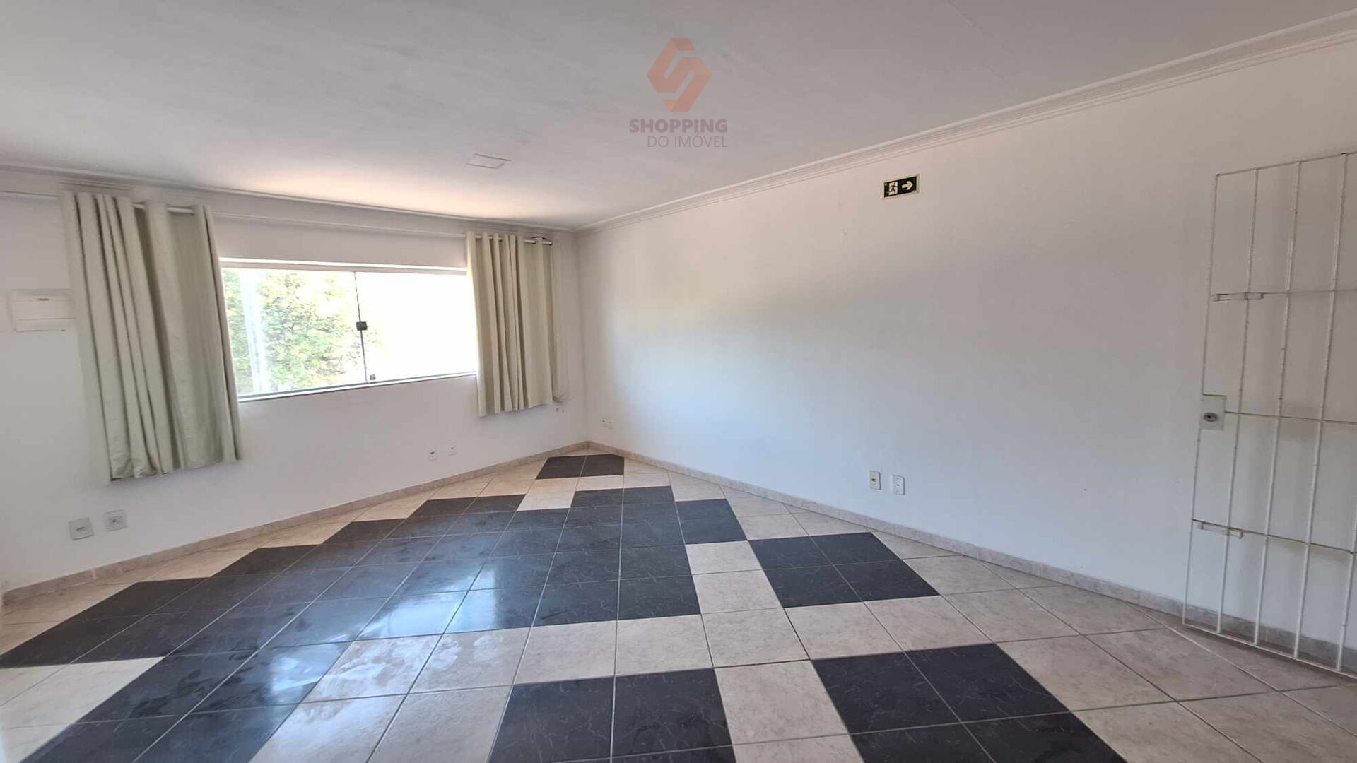 Casa, 6 quartos, 600 m² - Foto 37