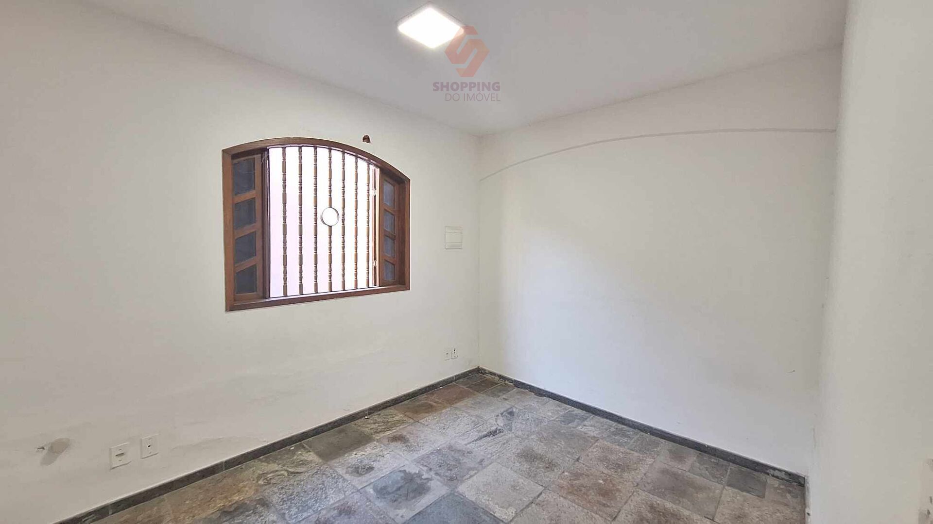 Casa, 6 quartos, 600 m² - Foto 10