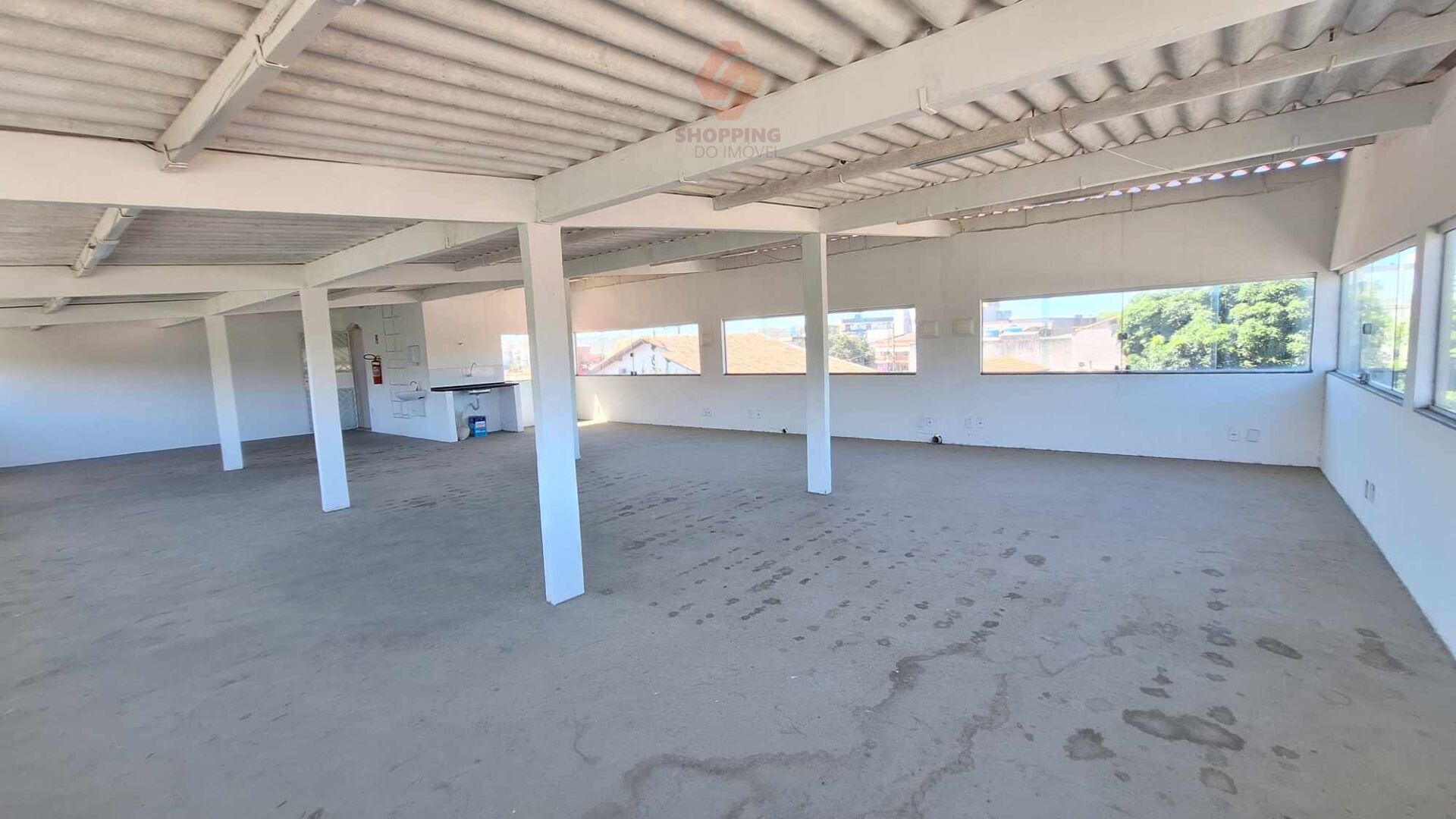 Casa, 6 quartos, 600 m² - Foto 43