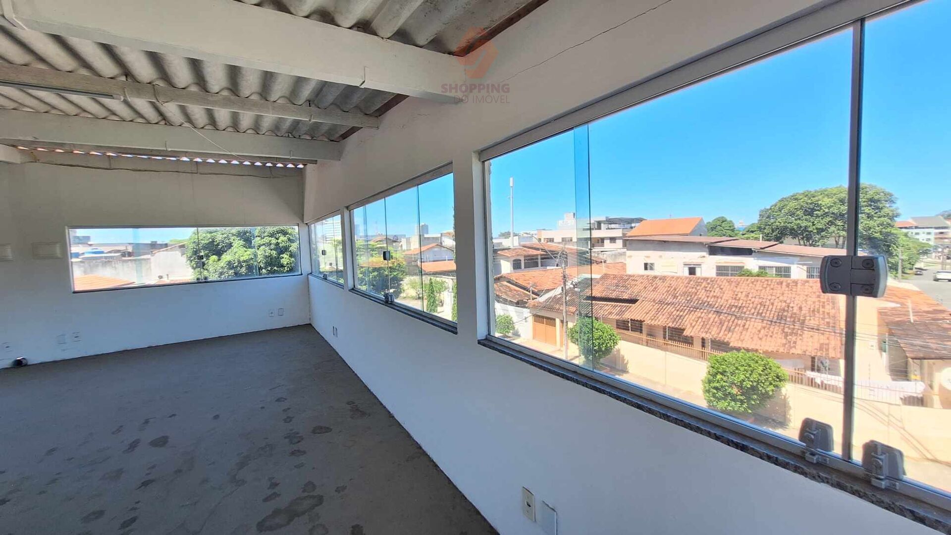 Casa, 6 quartos, 600 m² - Foto 45