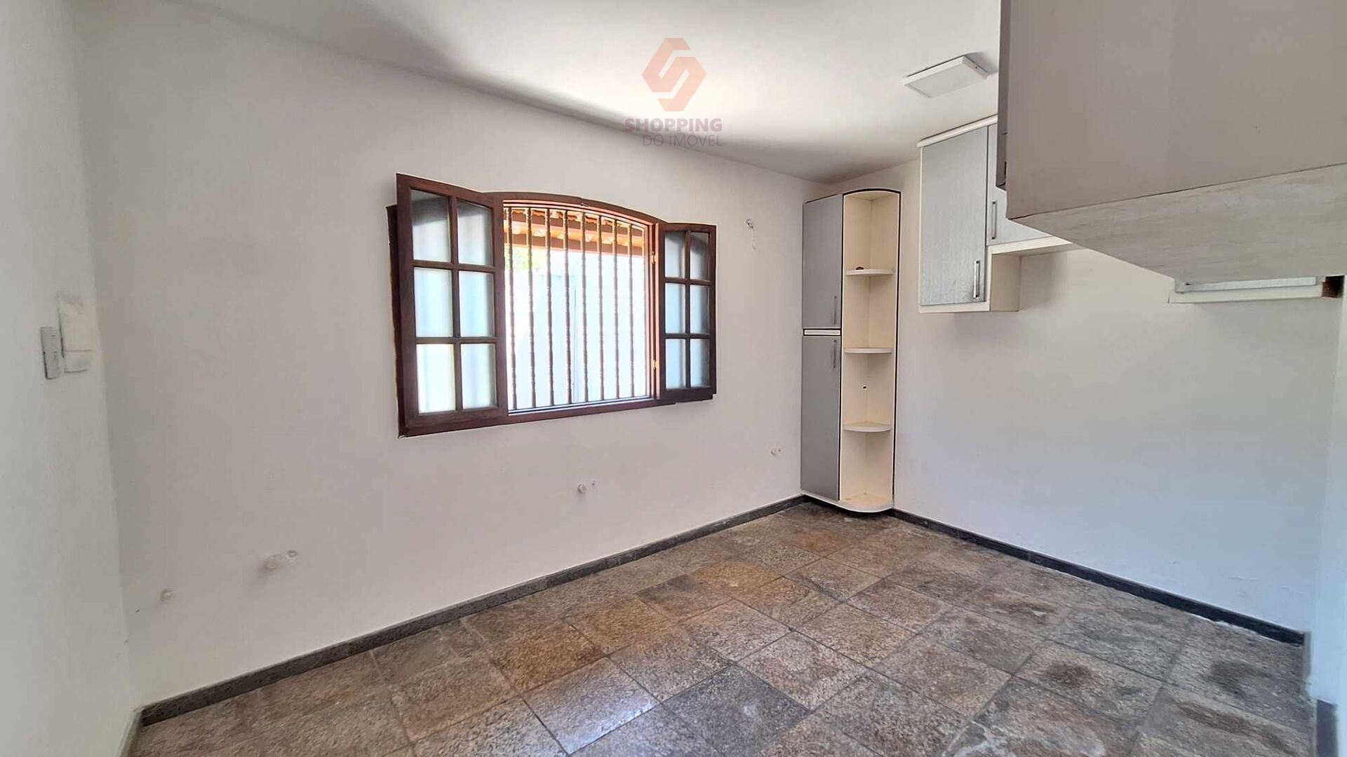 Casa, 6 quartos, 600 m² - Foto 17