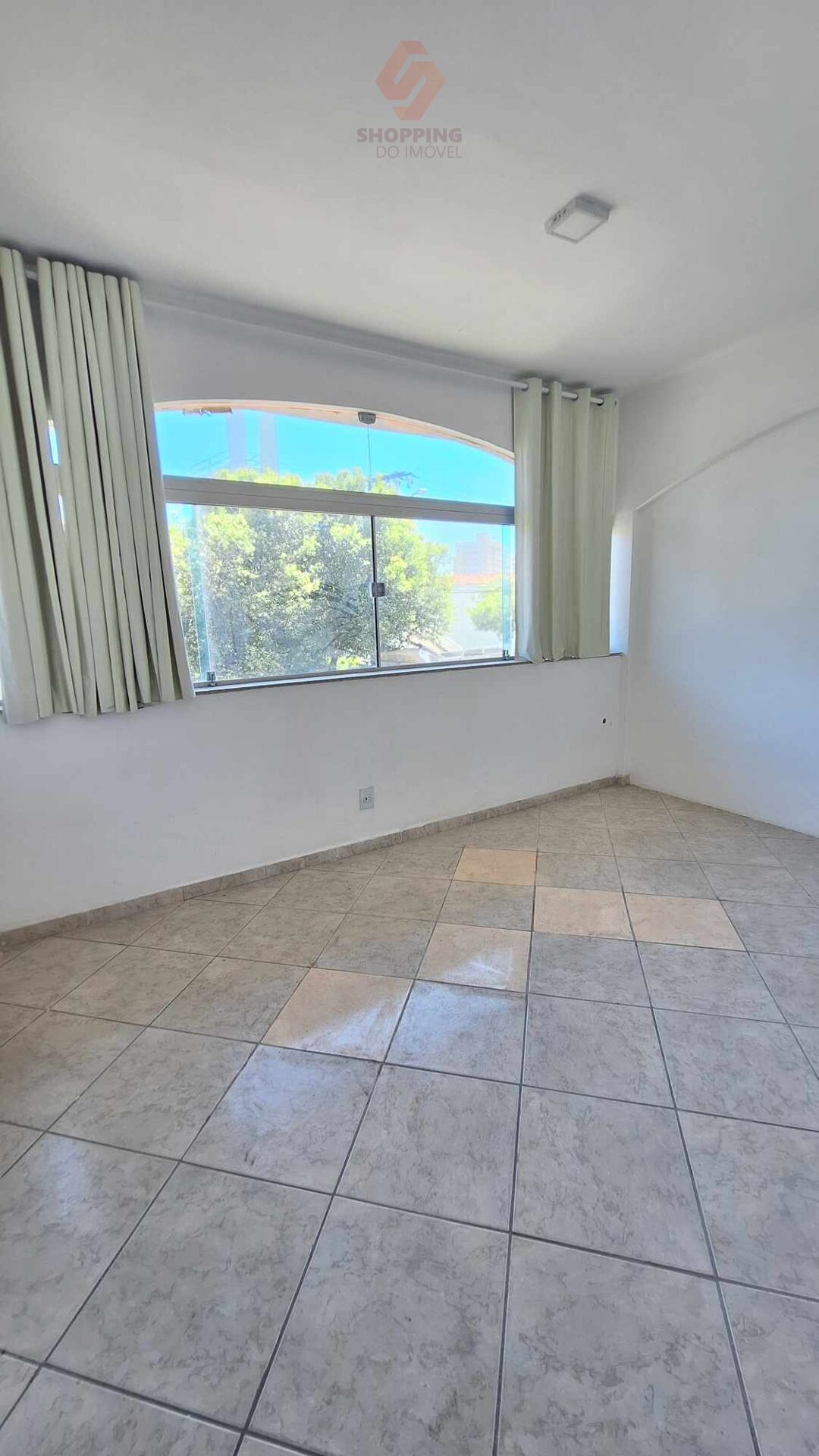 Casa, 6 quartos, 600 m² - Foto 42