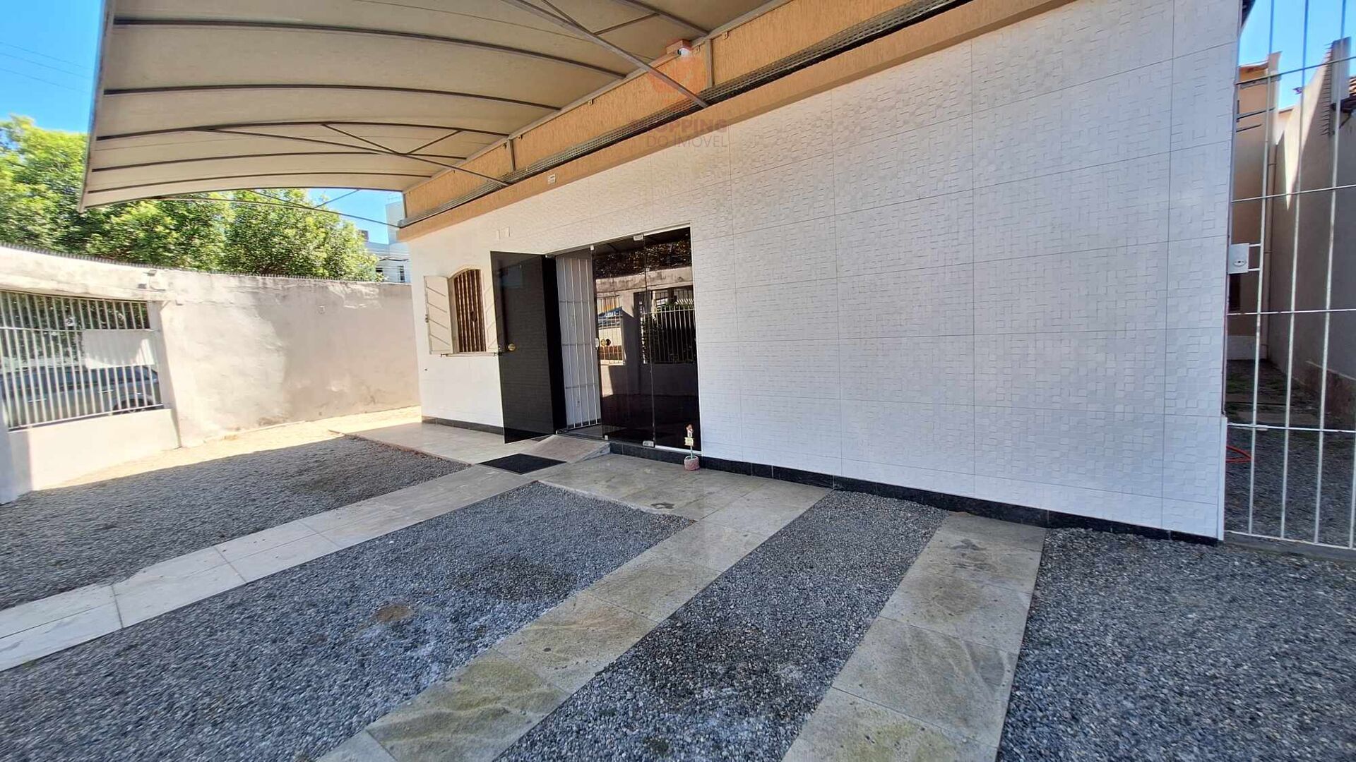 Casa, 6 quartos, 600 m² - Foto 8