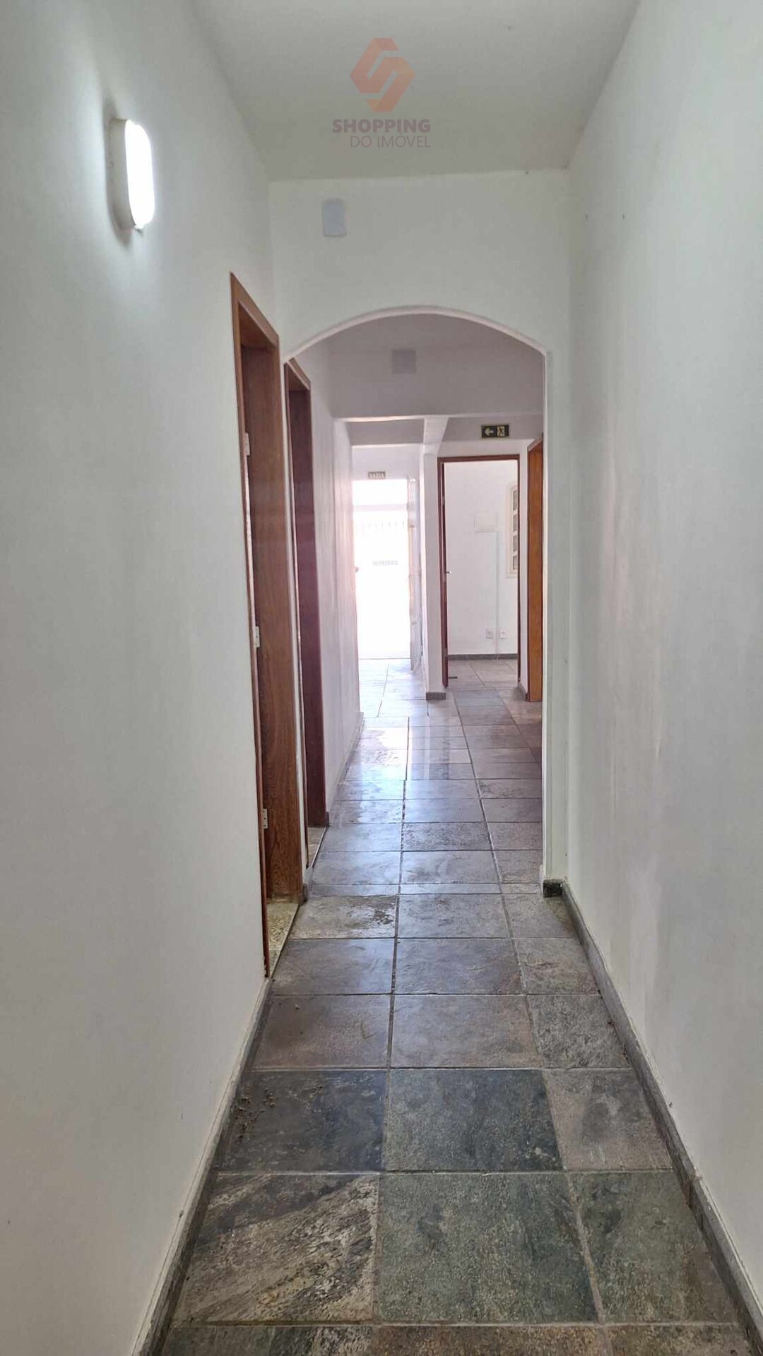 Casa, 6 quartos, 600 m² - Foto 12