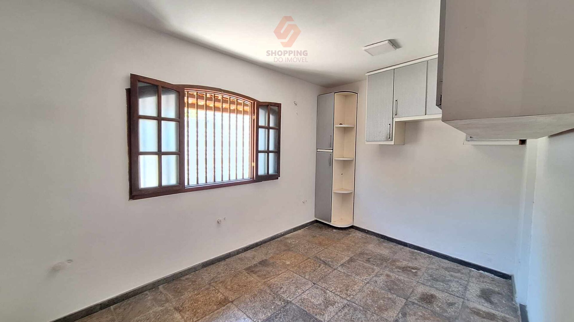 Casa, 6 quartos, 600 m² - Foto 11