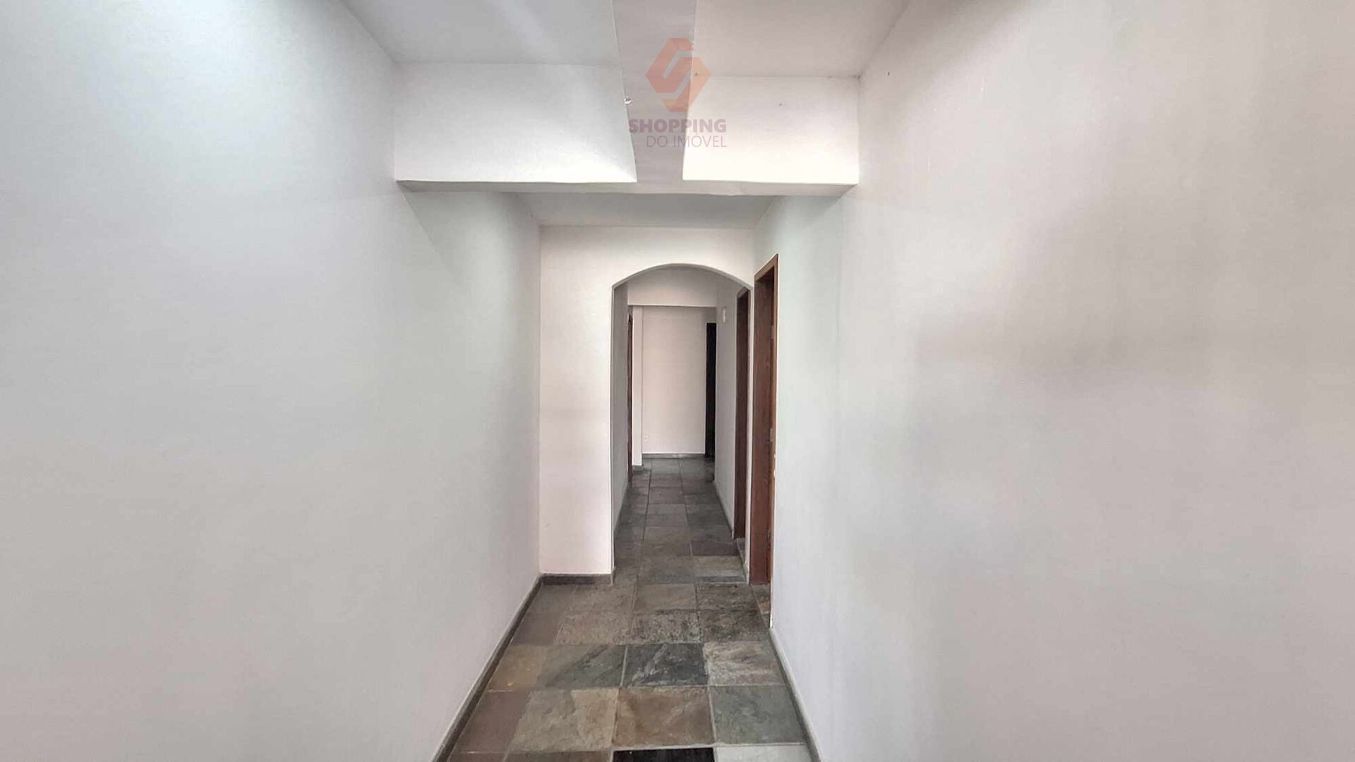 Casa, 6 quartos, 600 m² - Foto 25