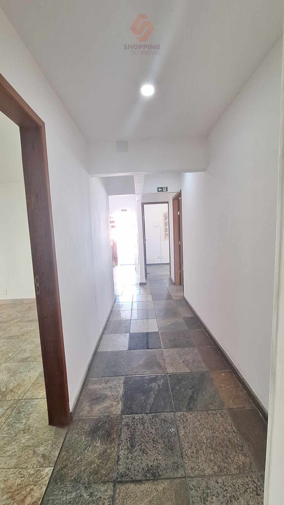 Casa, 6 quartos, 600 m² - Foto 26