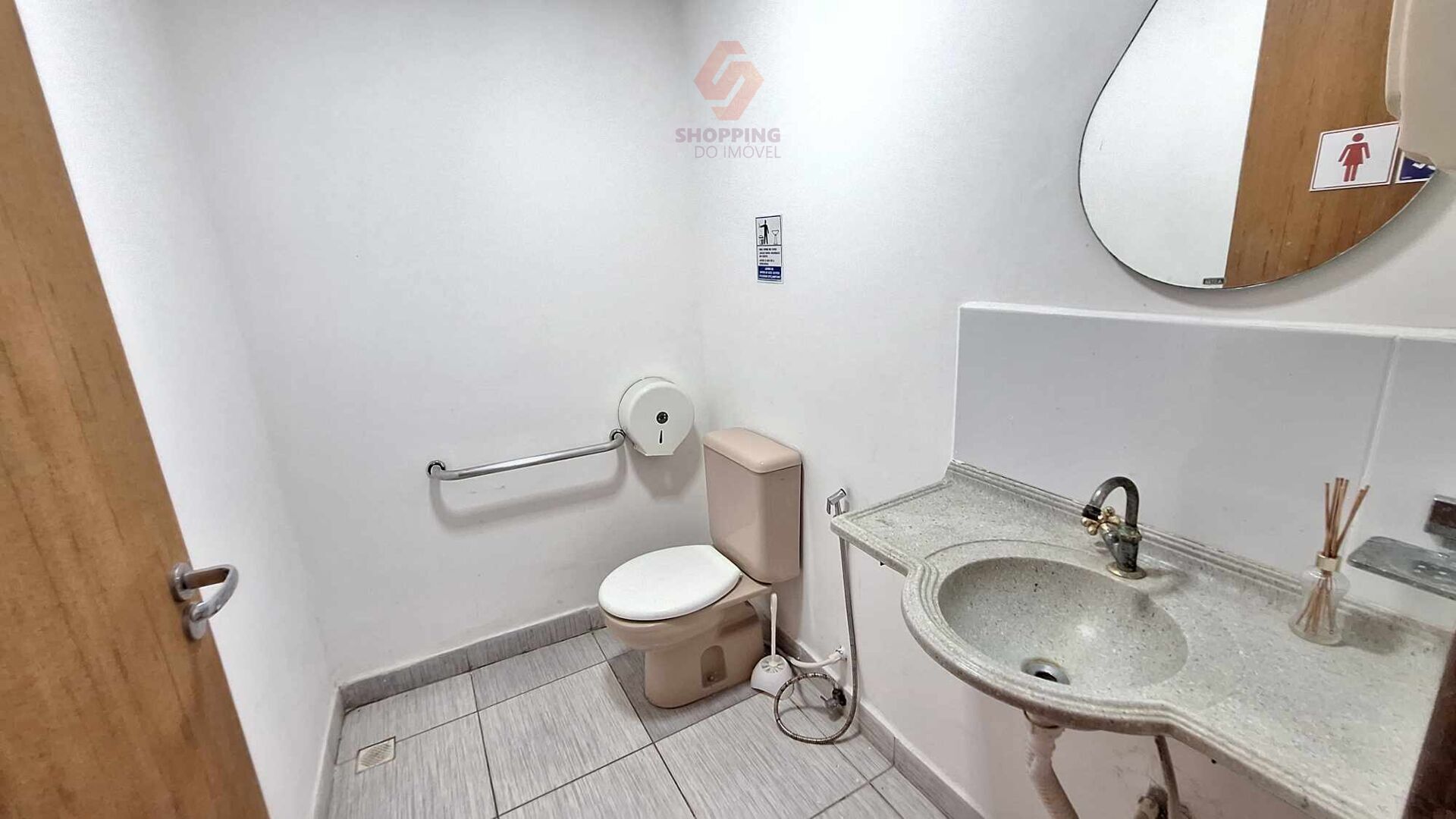 Casa, 6 quartos, 600 m² - Foto 31