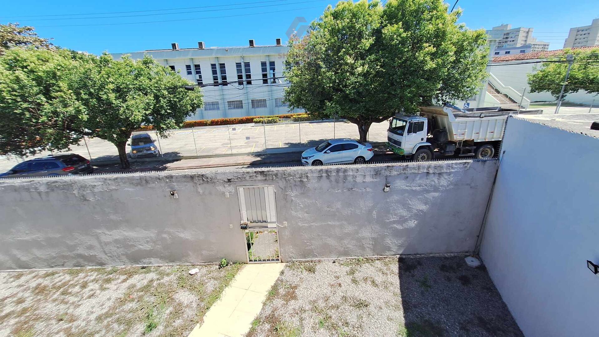 Casa, 6 quartos, 600 m² - Foto 5