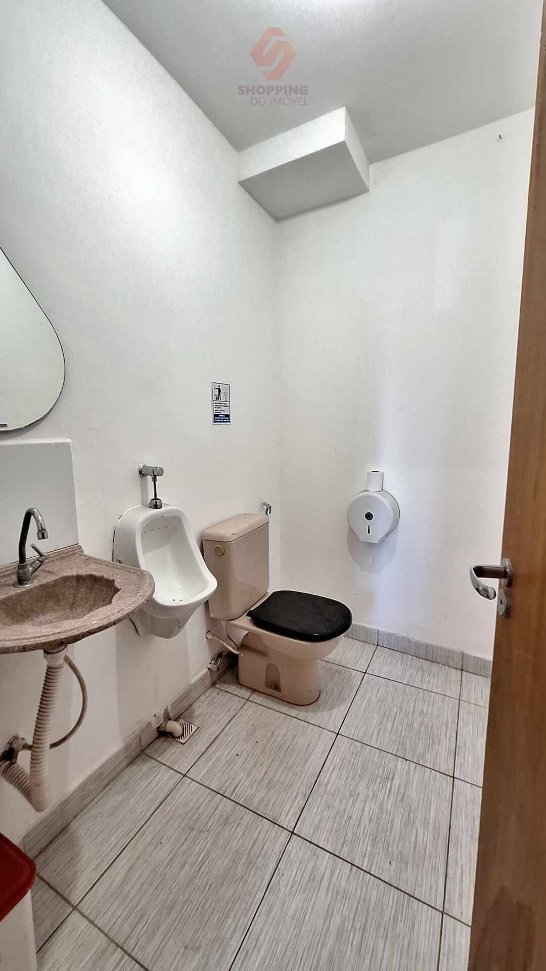 Casa, 6 quartos, 600 m² - Foto 34