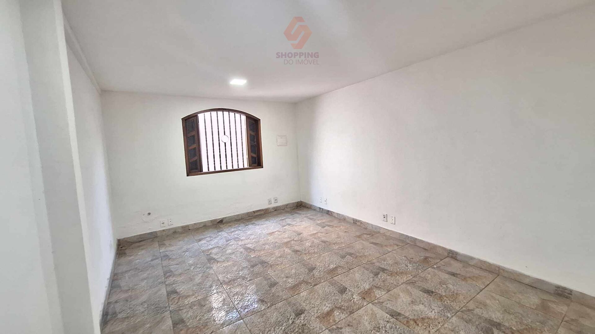 Casa, 6 quartos, 600 m² - Foto 15