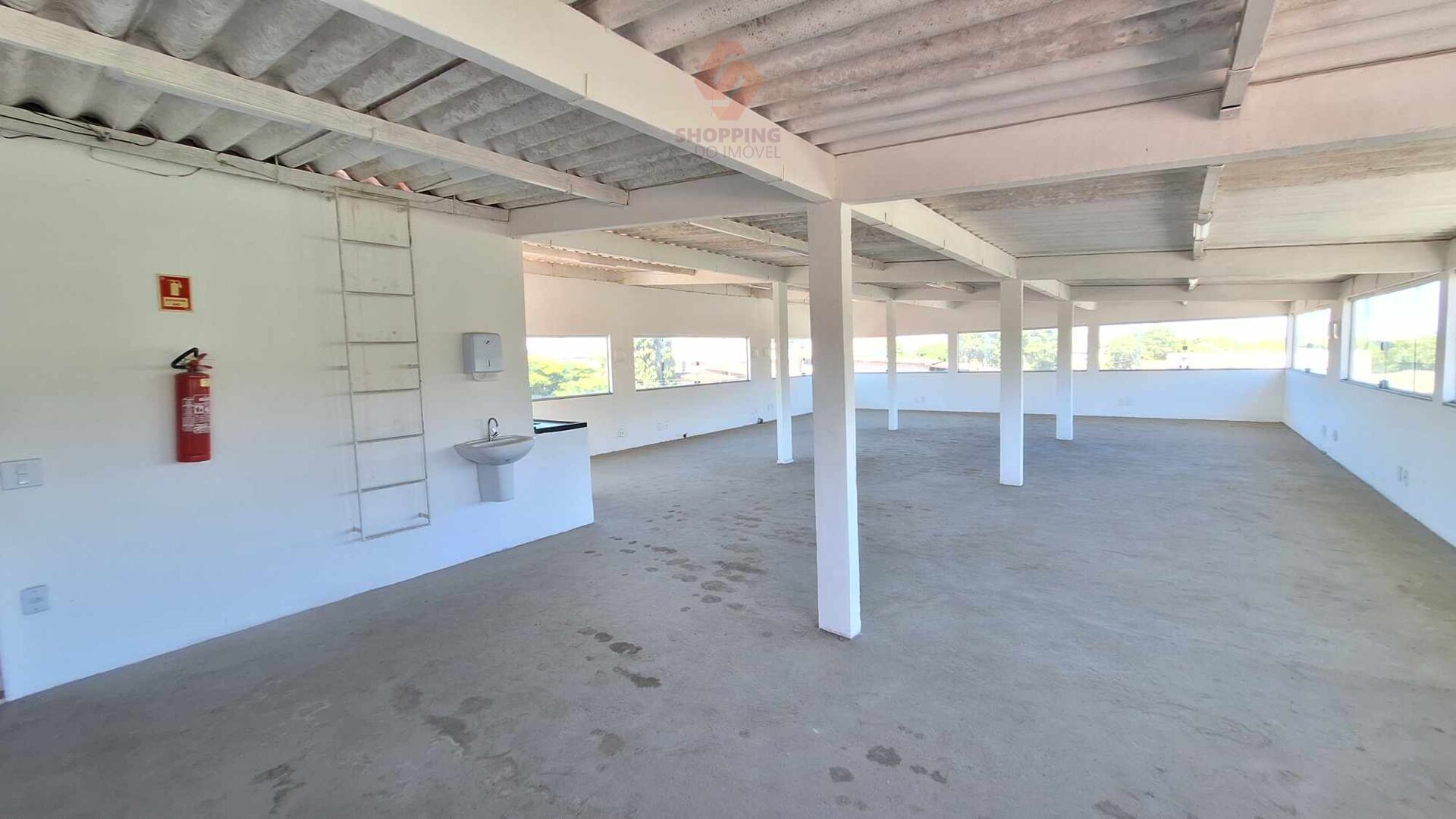 Casa, 6 quartos, 600 m² - Foto 44