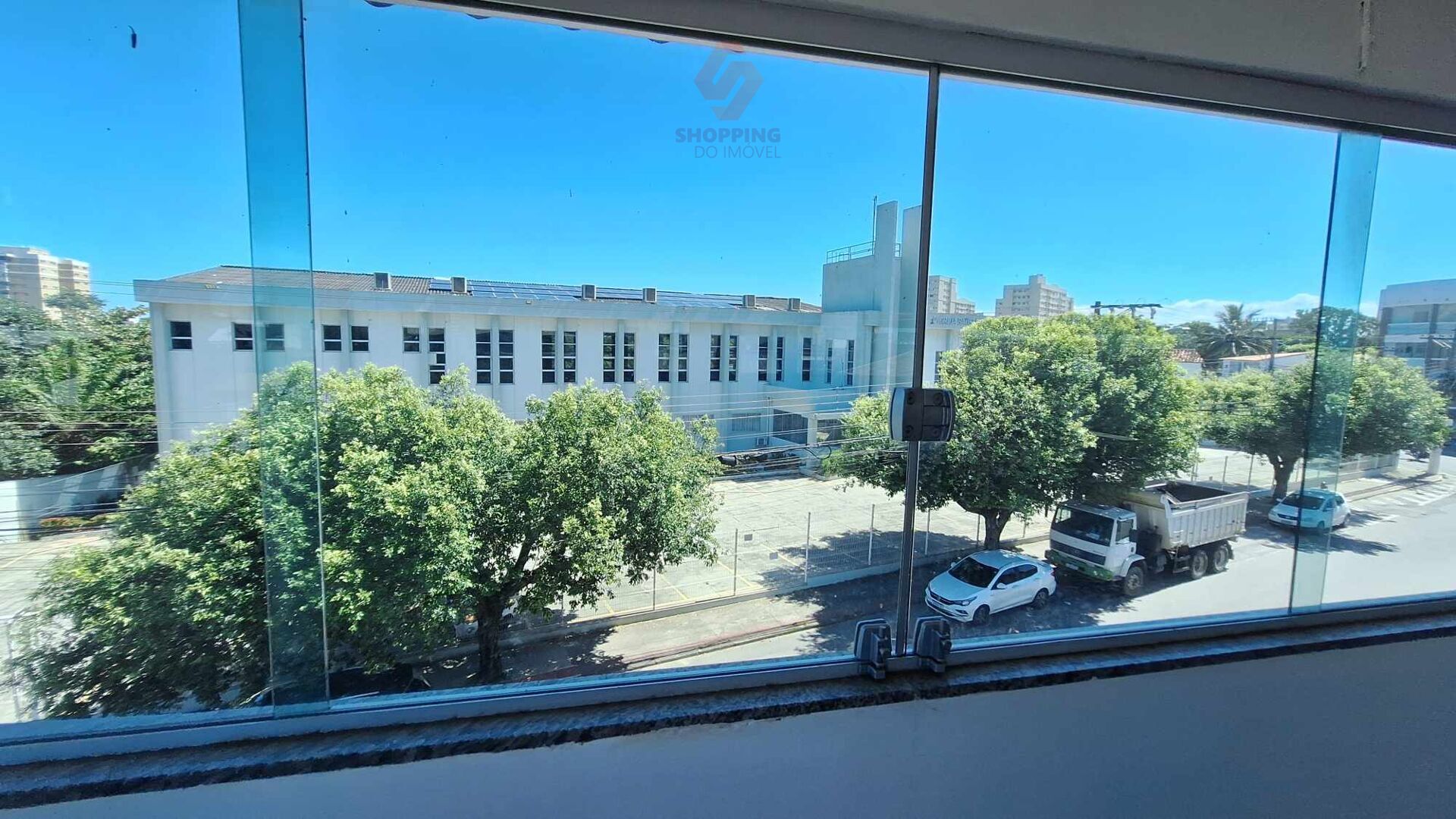 Casa, 6 quartos, 600 m² - Foto 47