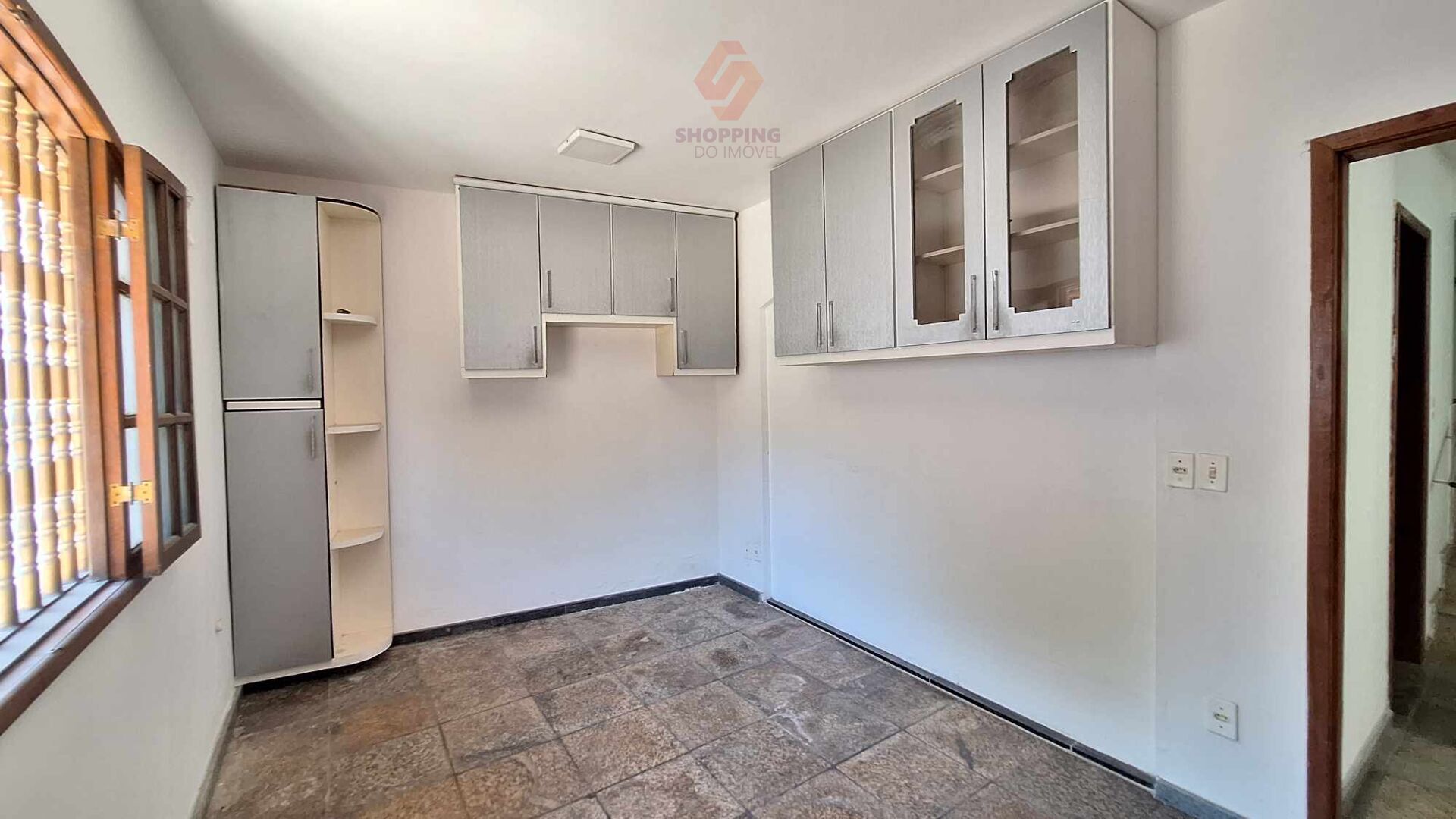 Casa, 6 quartos, 600 m² - Foto 23