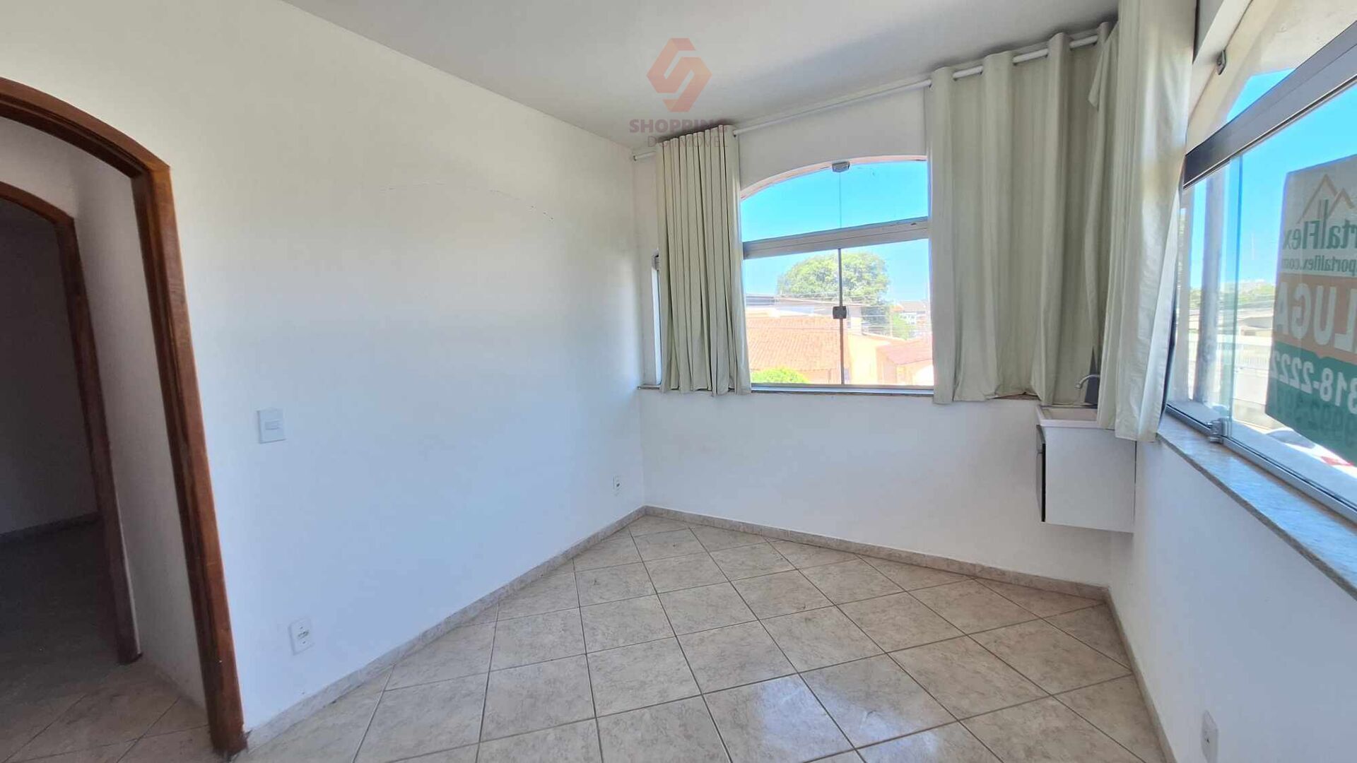 Casa, 6 quartos, 600 m² - Foto 19