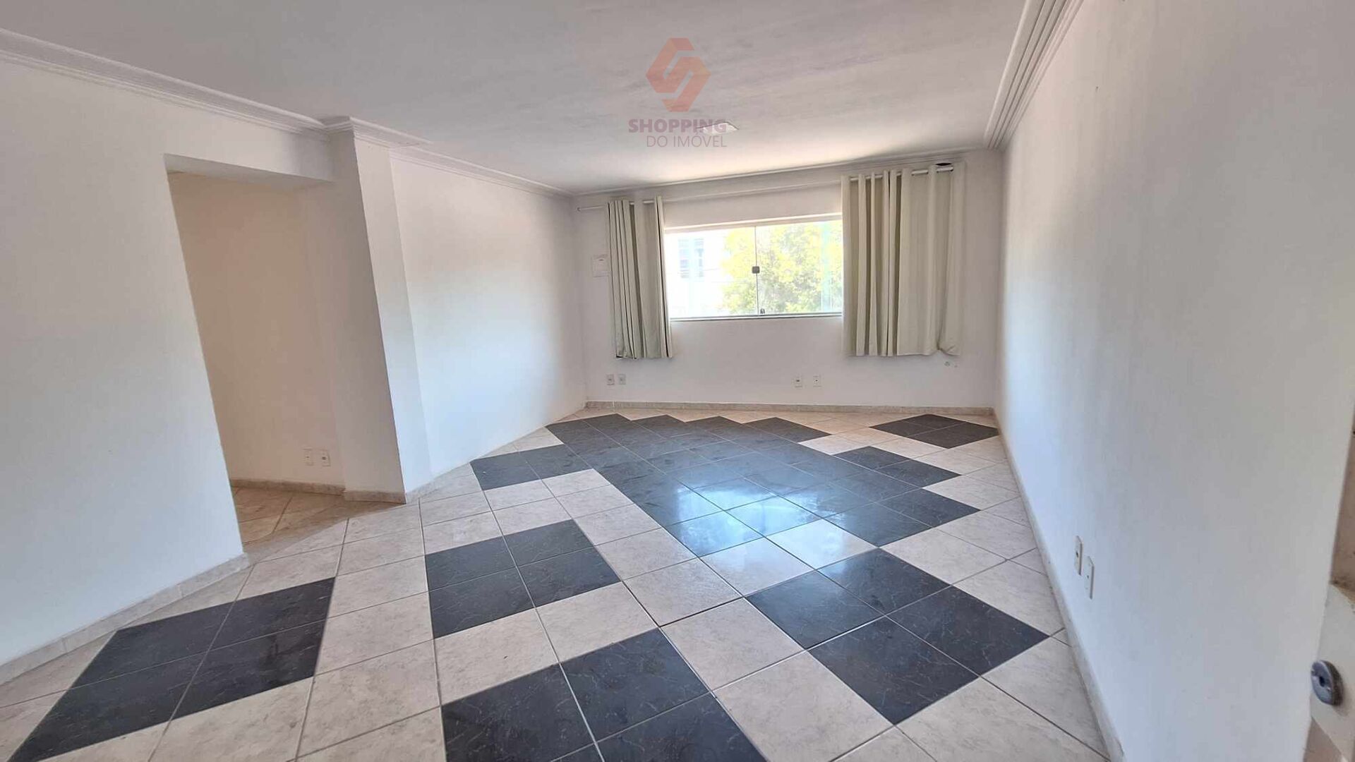 Casa, 6 quartos, 600 m² - Foto 36