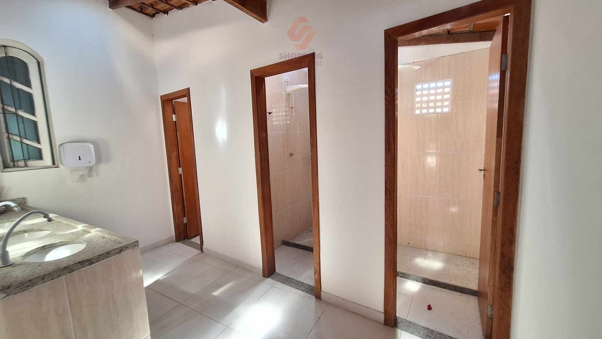 Casa, 6 quartos, 600 m² - Foto 20