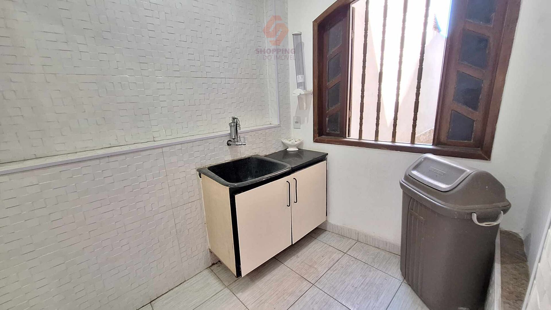 Casa, 6 quartos, 600 m² - Foto 33