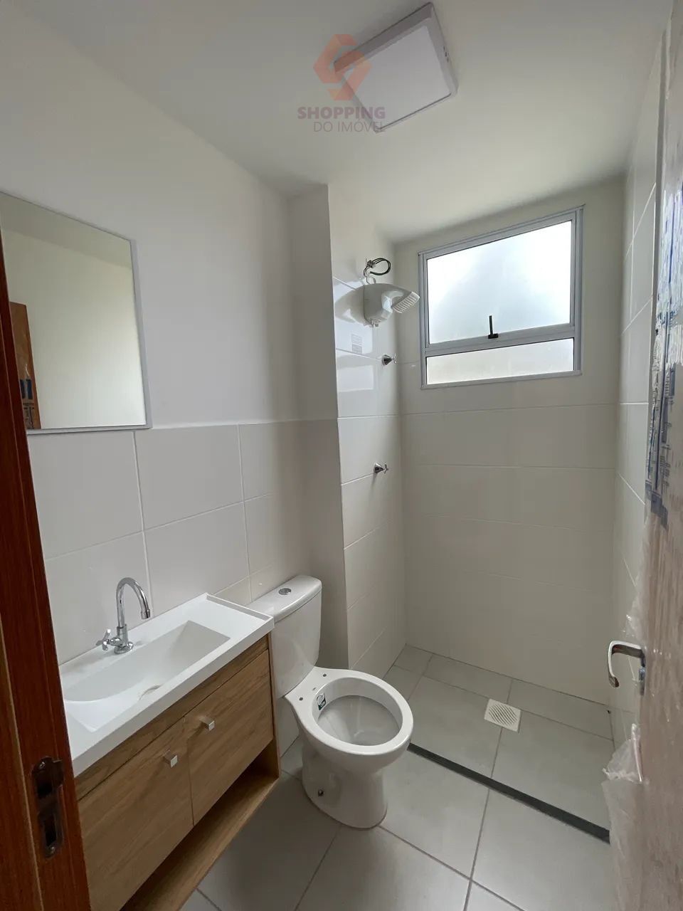 Apartamento, 2 quartos, 46 m² - Foto 7