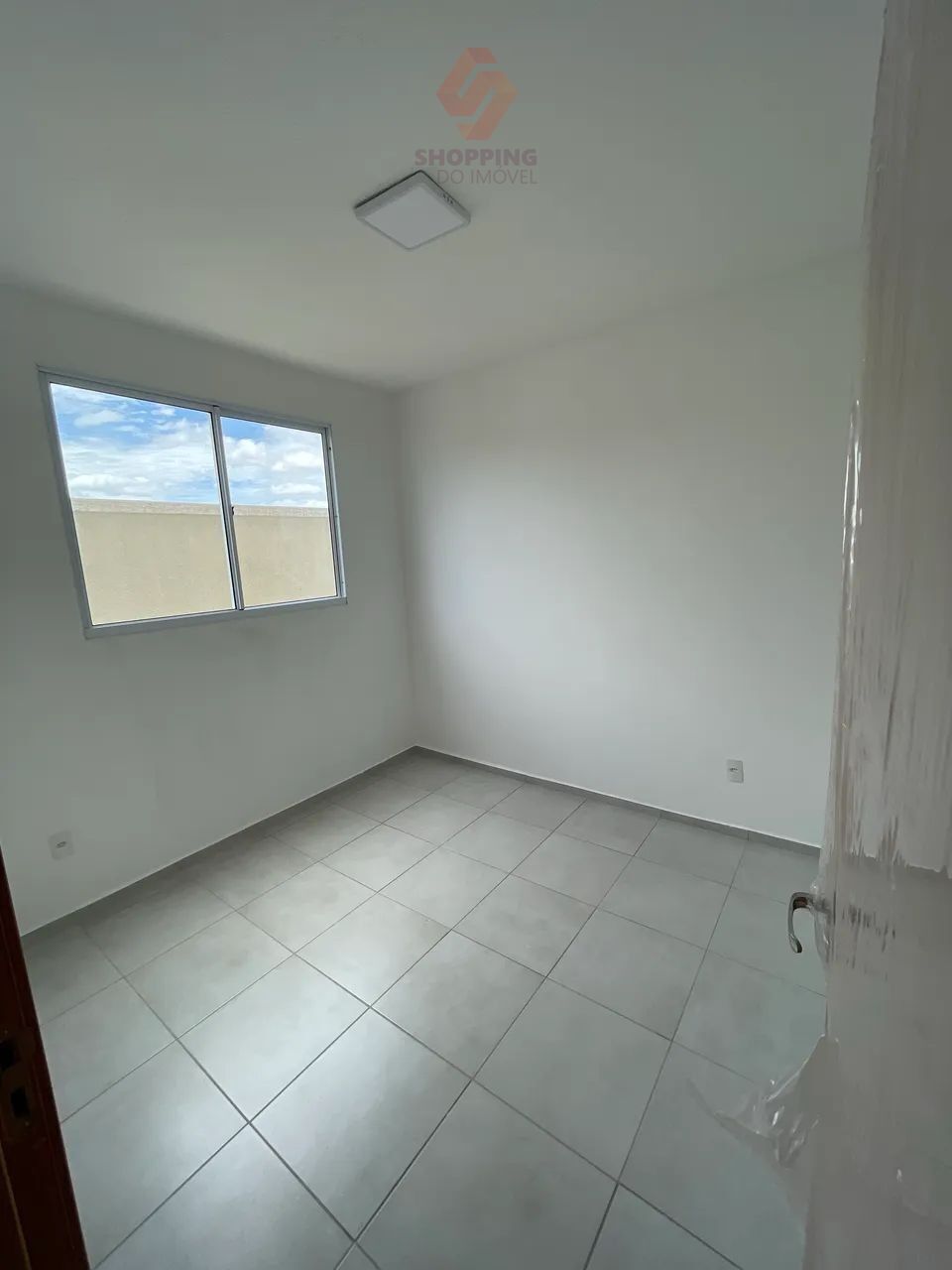 Apartamento, 2 quartos, 46 m² - Foto 6