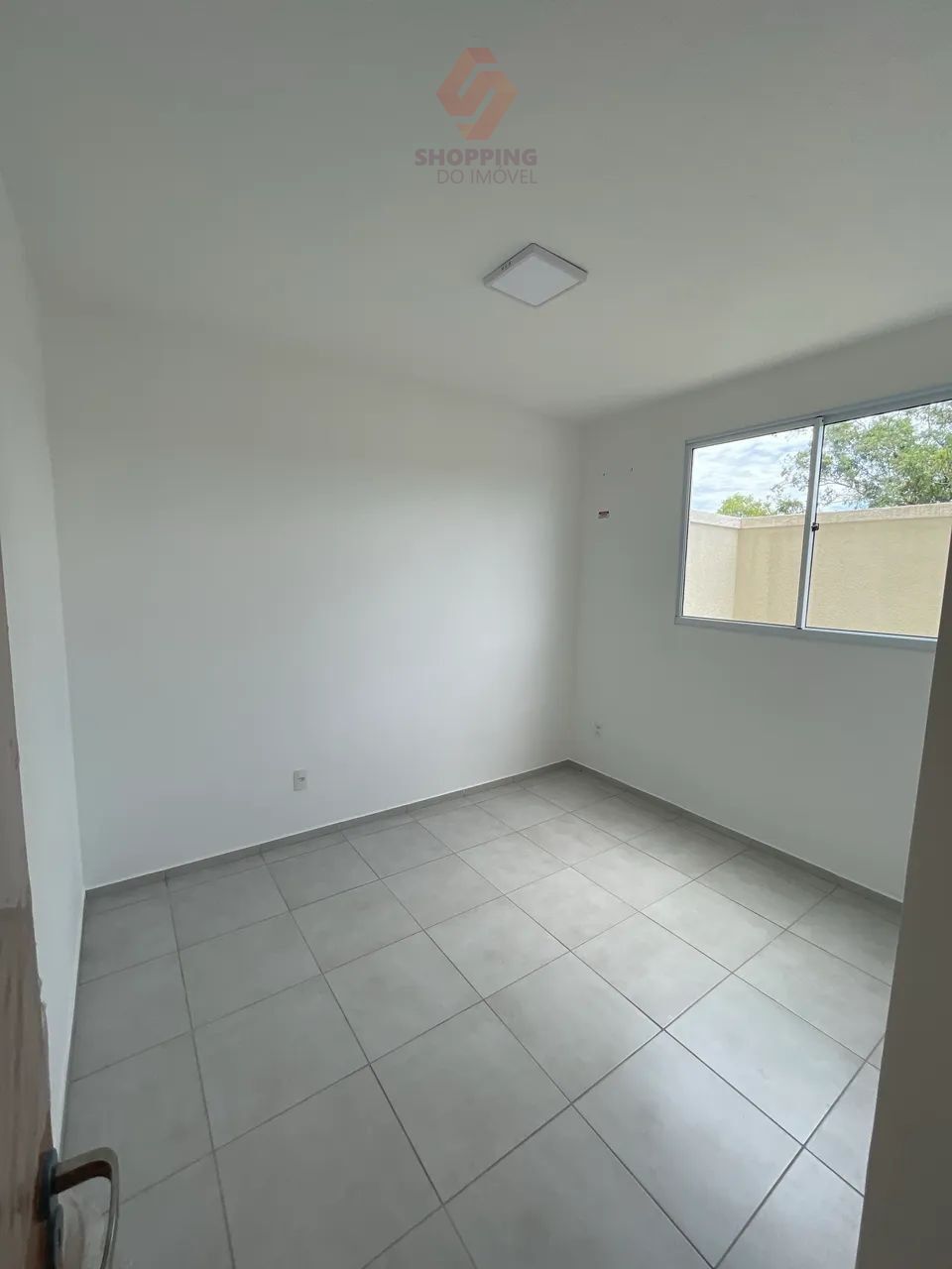 Apartamento, 2 quartos, 46 m² - Foto 5