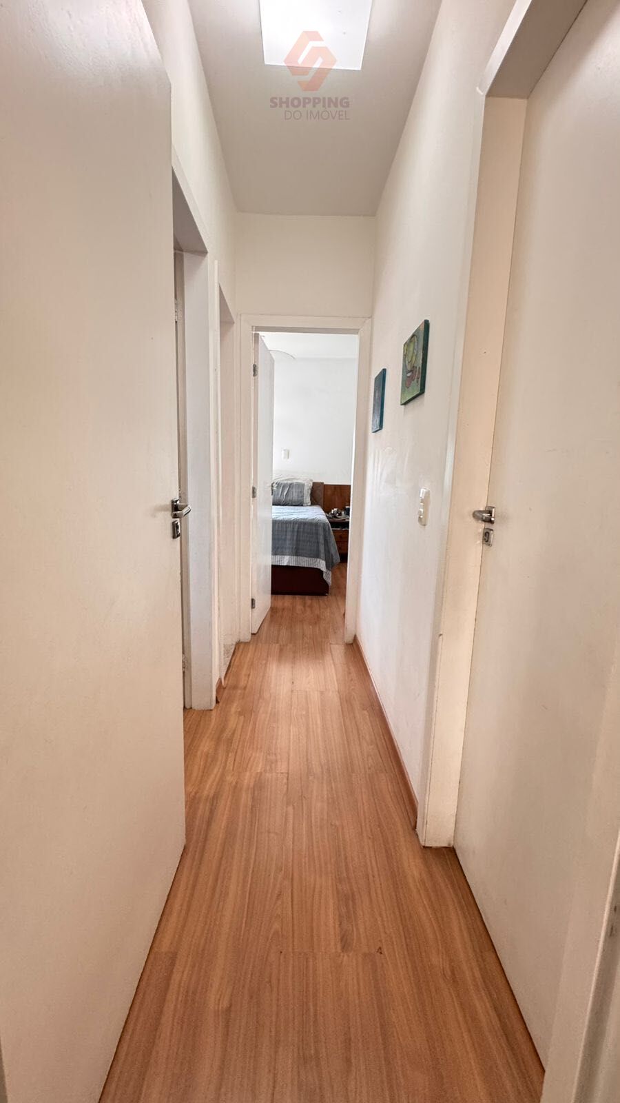 Apartamento à venda com 3 quartos, 160m² - Foto 14