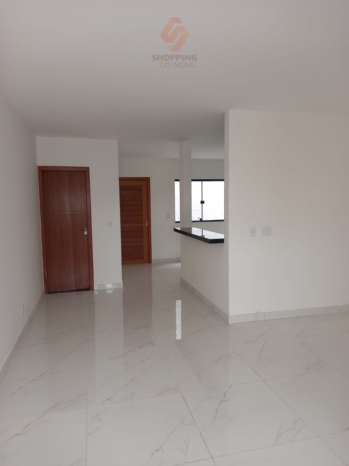 Casa à venda com 3 quartos, 102m² - Foto 3