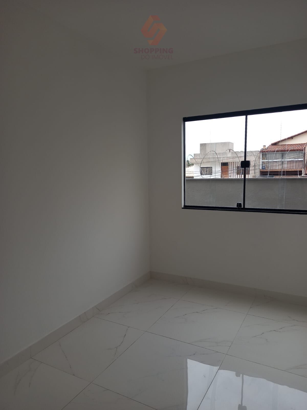 Casa à venda com 3 quartos, 102m² - Foto 14