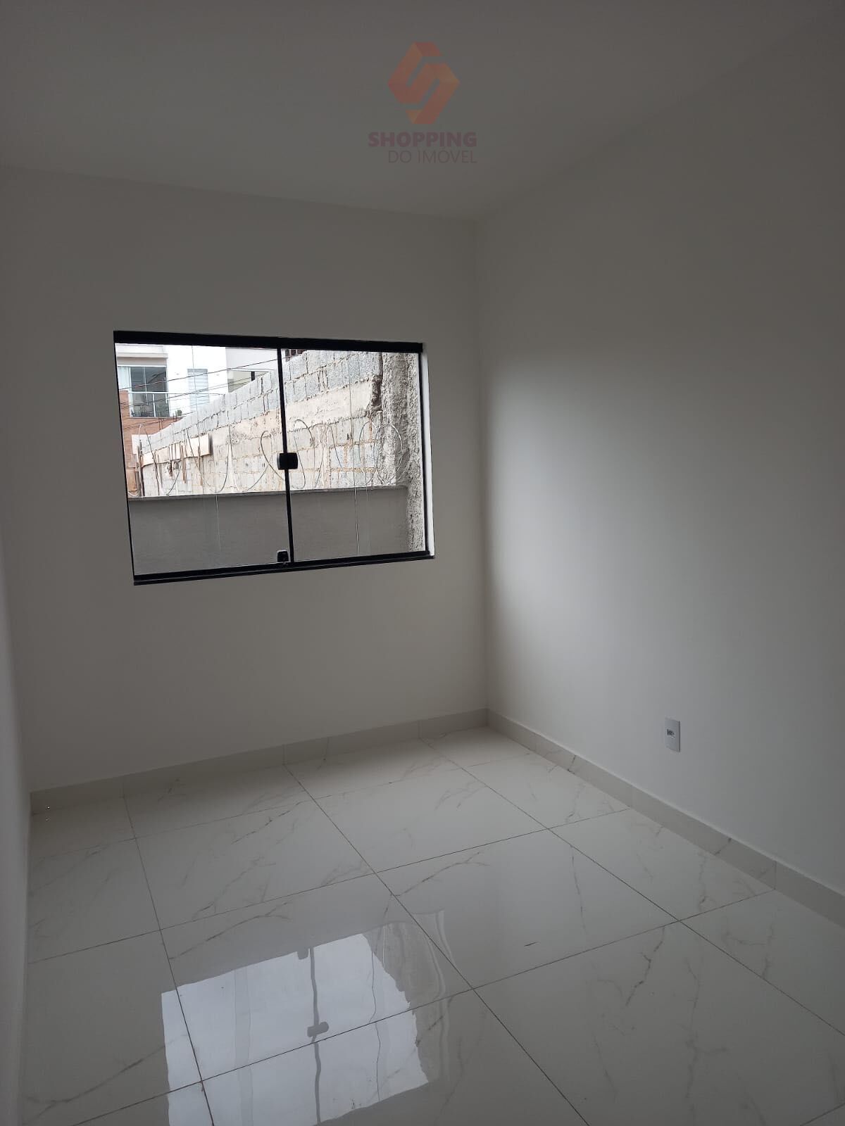 Casa à venda com 3 quartos, 102m² - Foto 13