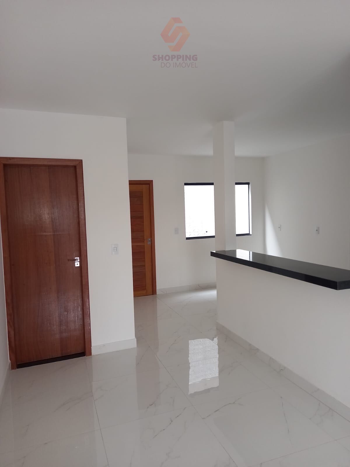 Casa à venda com 3 quartos, 102m² - Foto 4