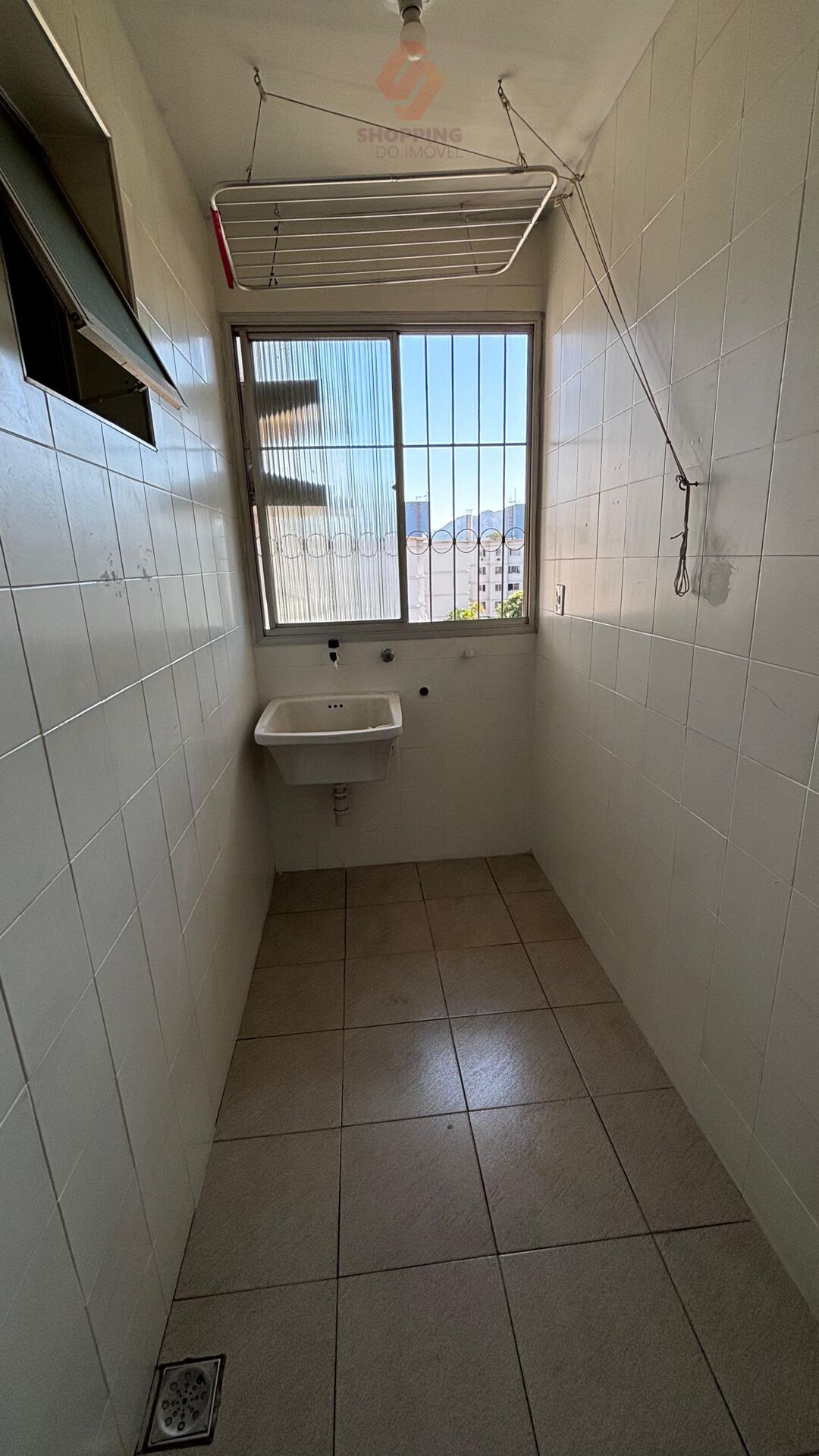 Apartamento, 3 quartos, 62 m² - Foto 5