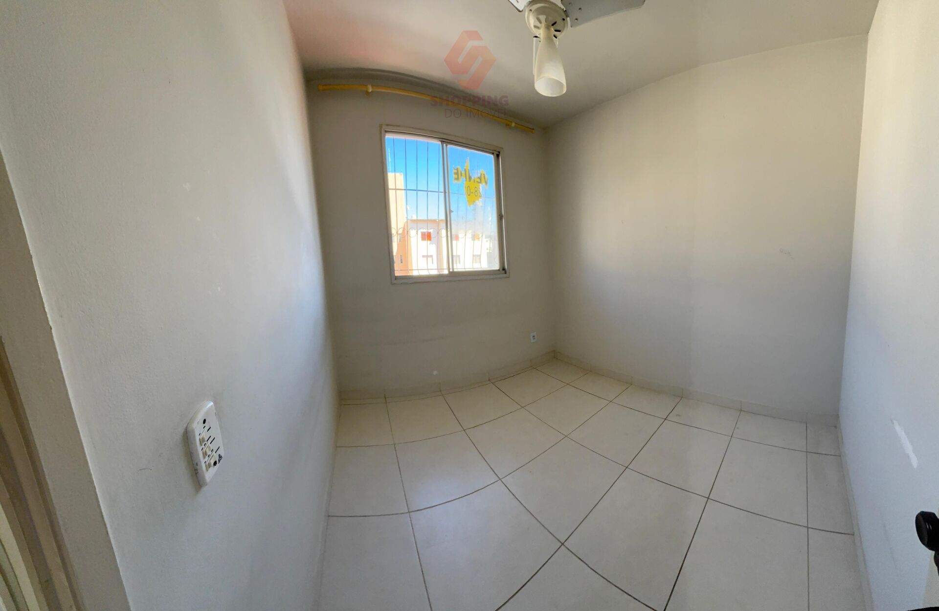 Apartamento, 3 quartos, 62 m² - Foto 4